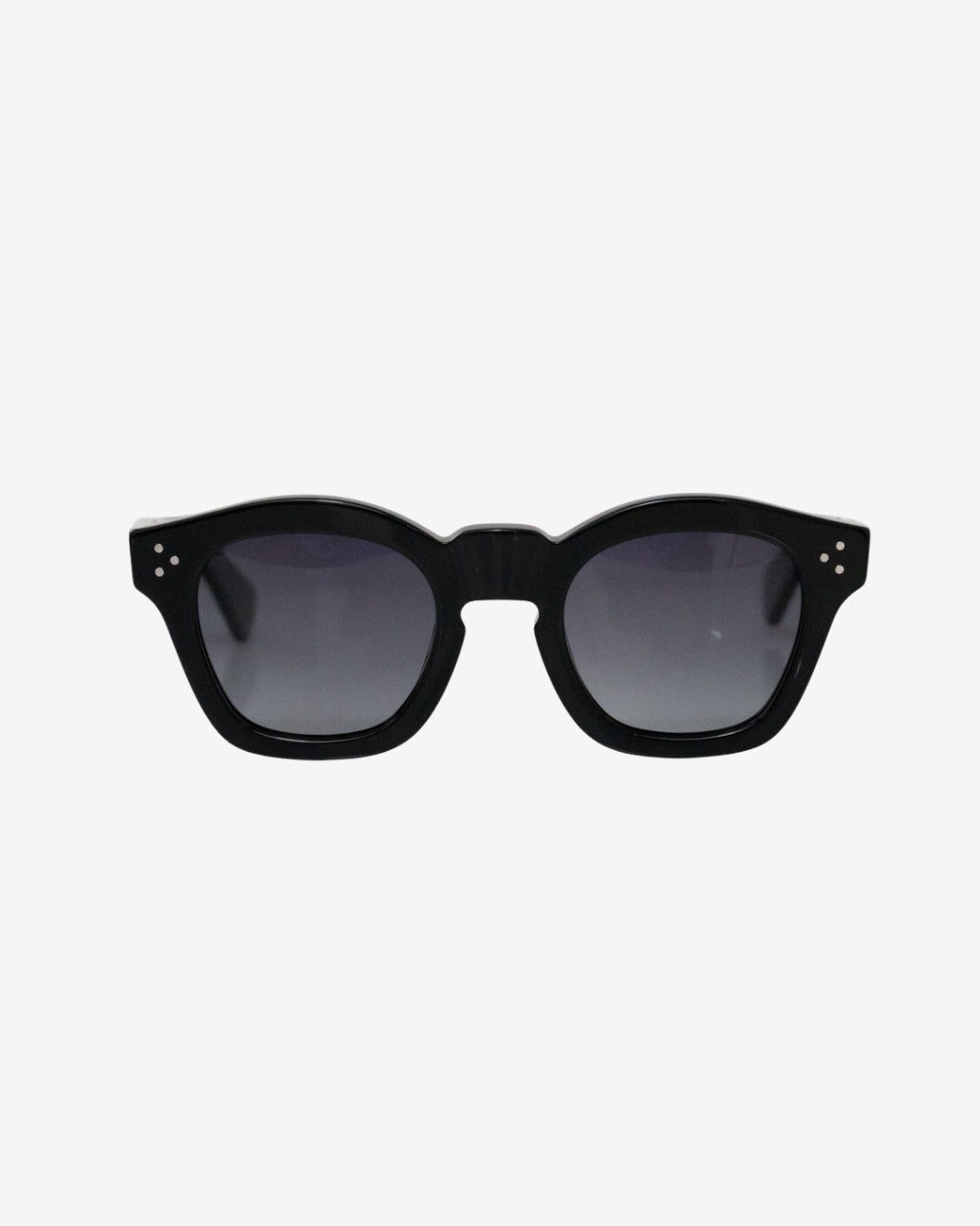 Zenith_Sunglass