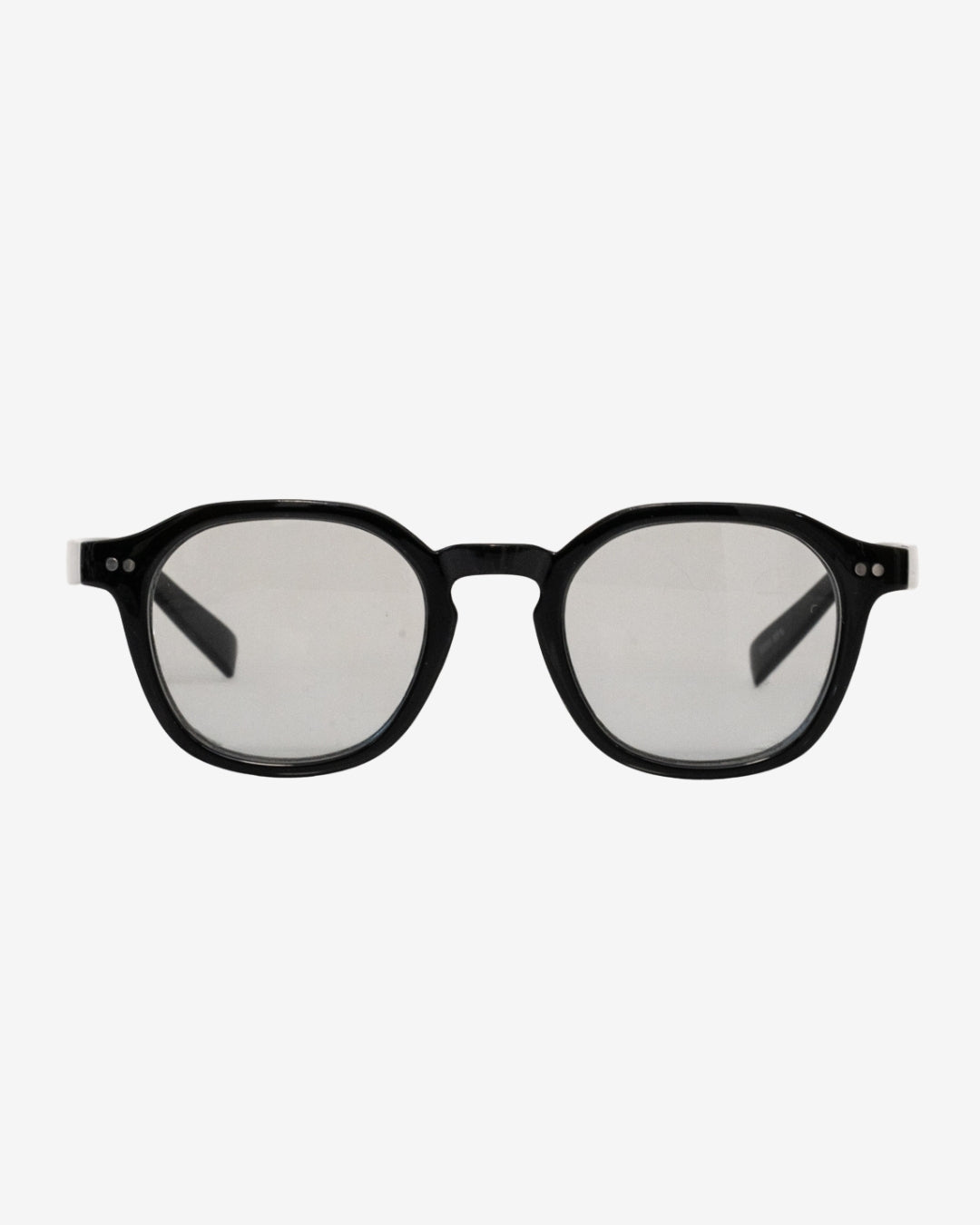 Elyra_Sunglass