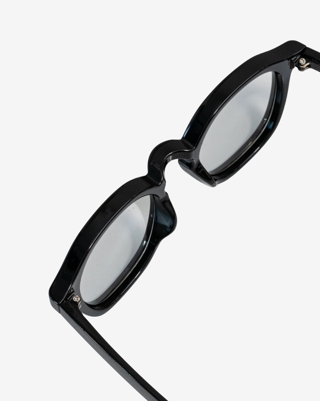 Elyra_Sunglass