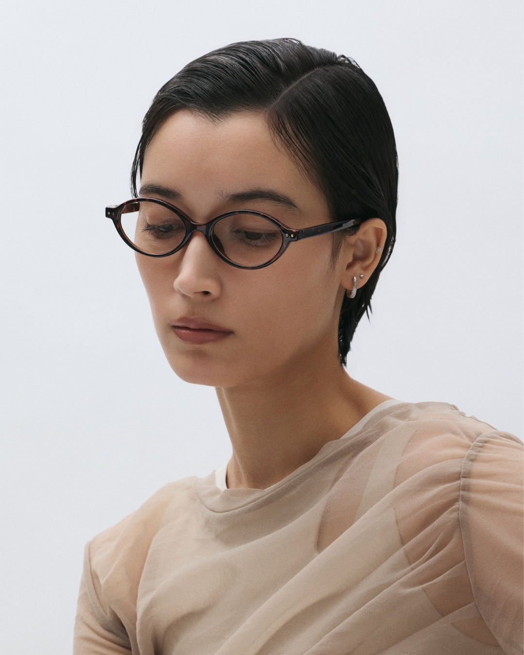 Elen_Optical