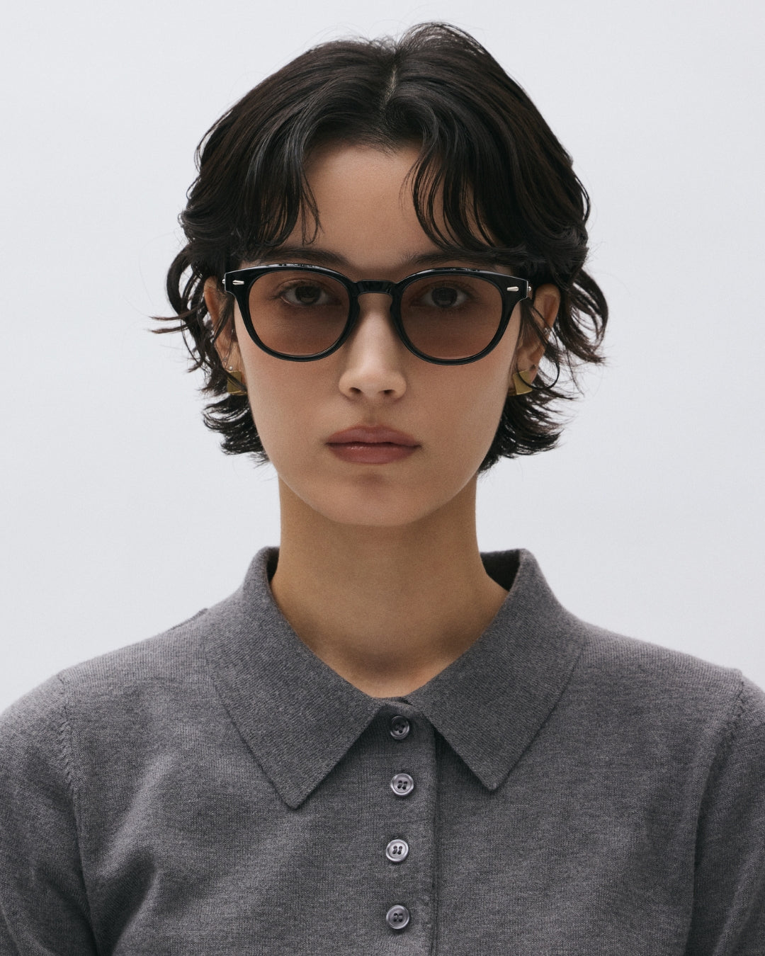 Callira_Sunglass