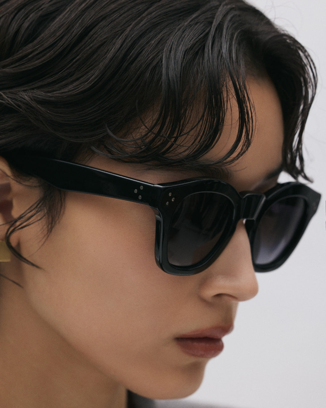Zenith_Sunglass