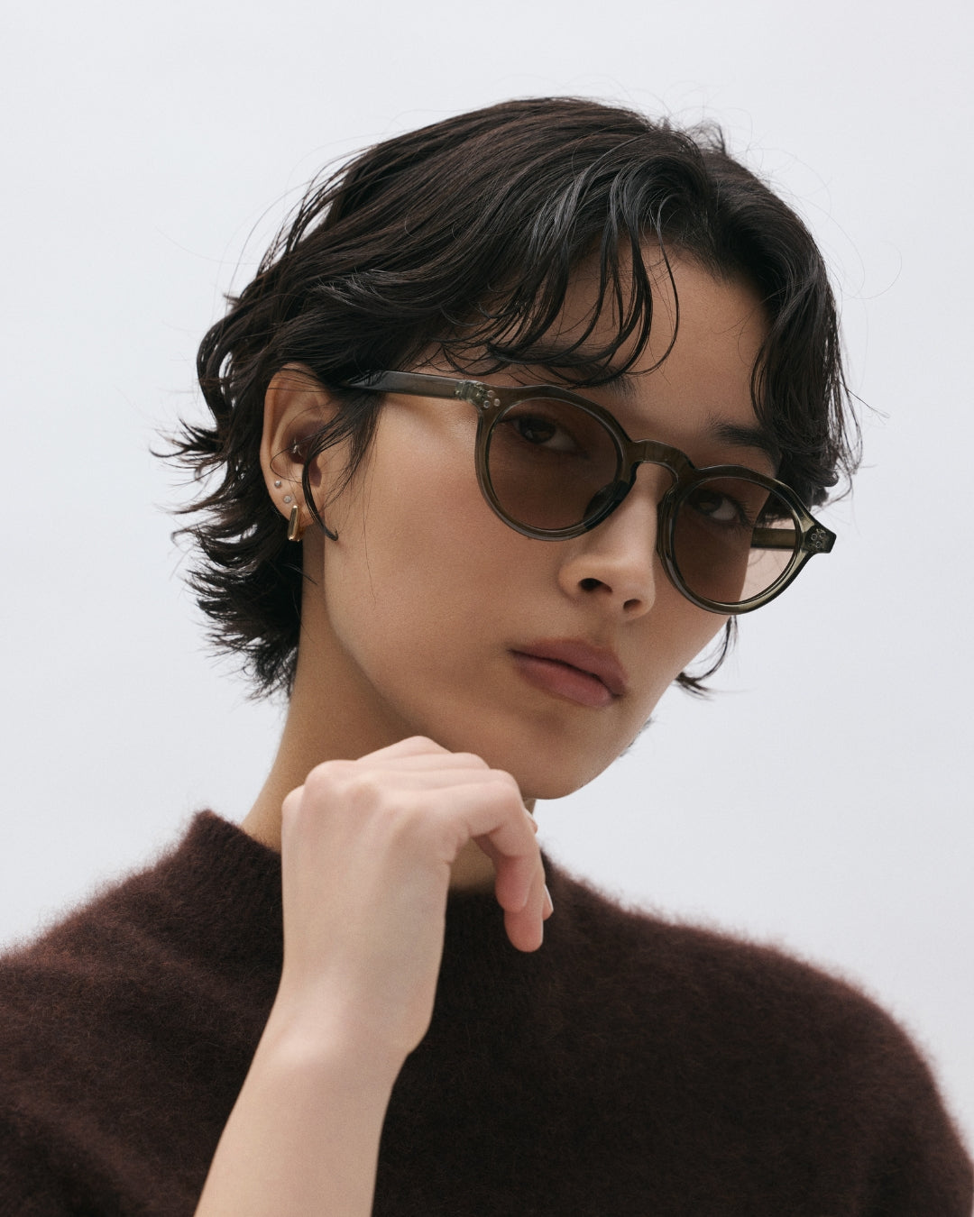 Orakel_Sunglass