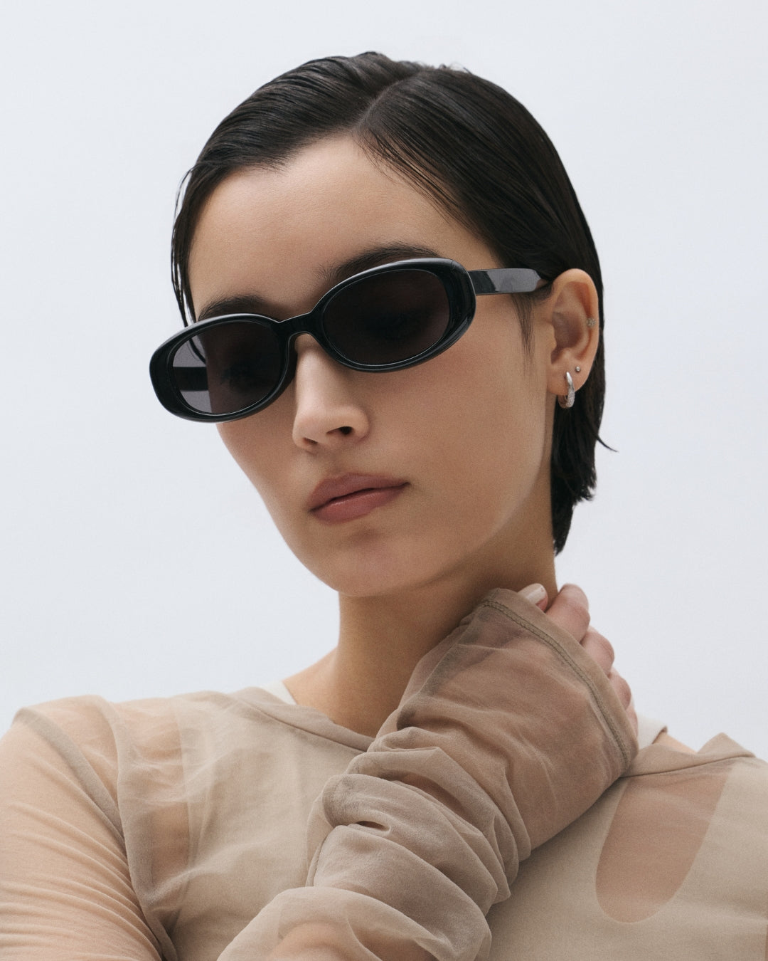 Noctra_Sunglass