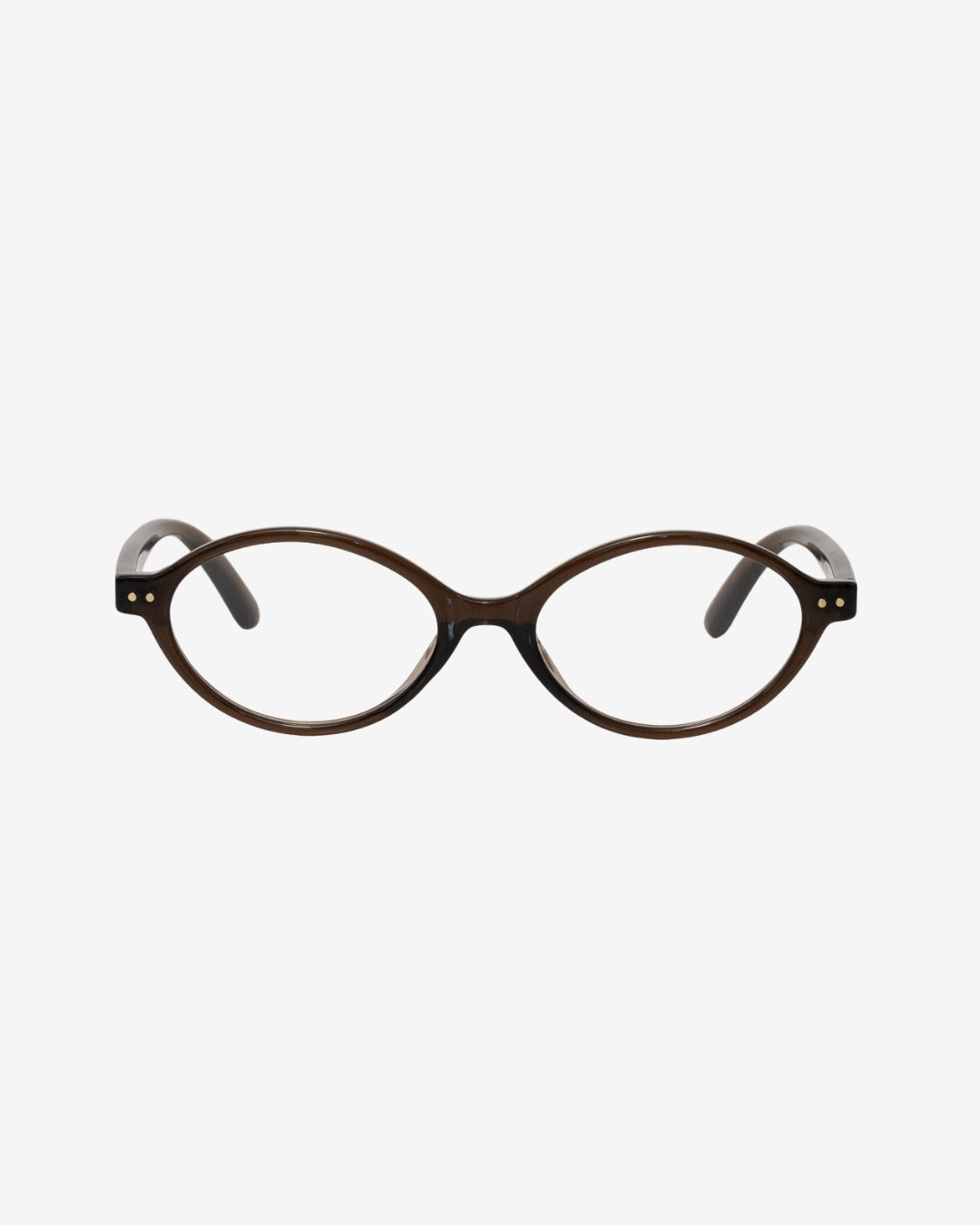 Elen_Optical