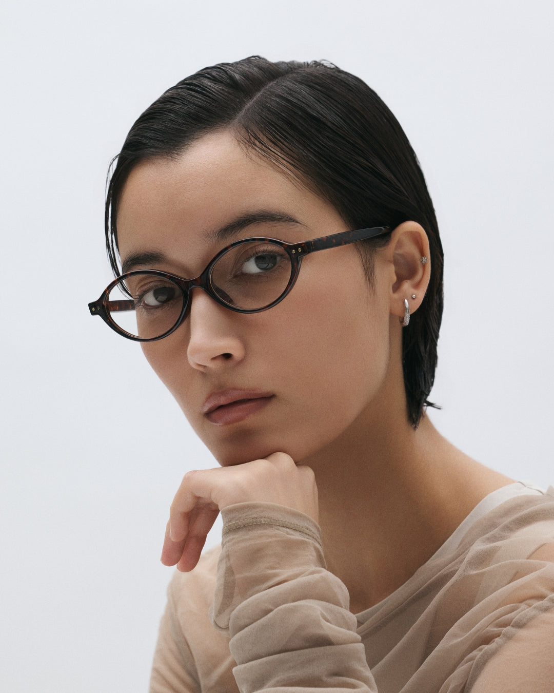 Elen_Optical