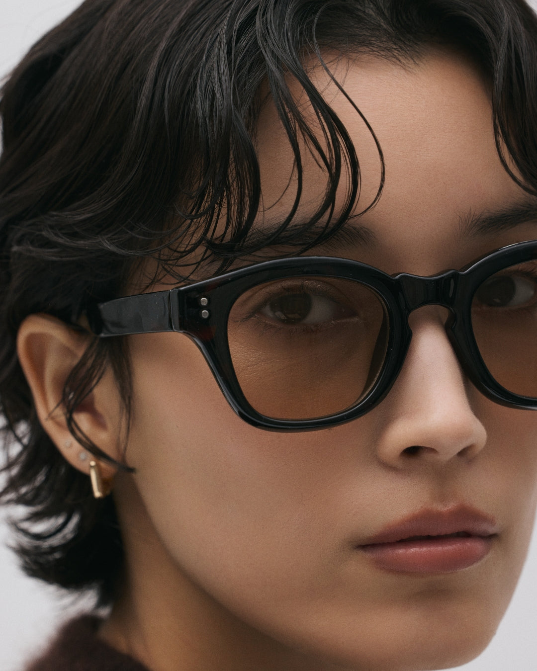 Obscura_Sunglass