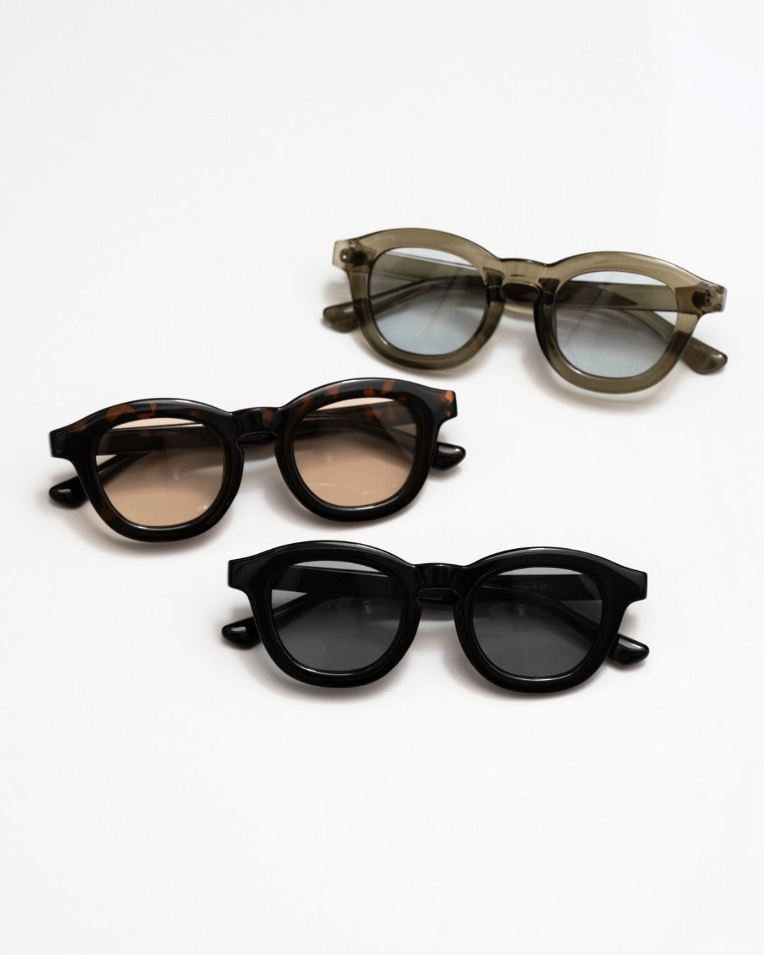 Mareon_Sunglass