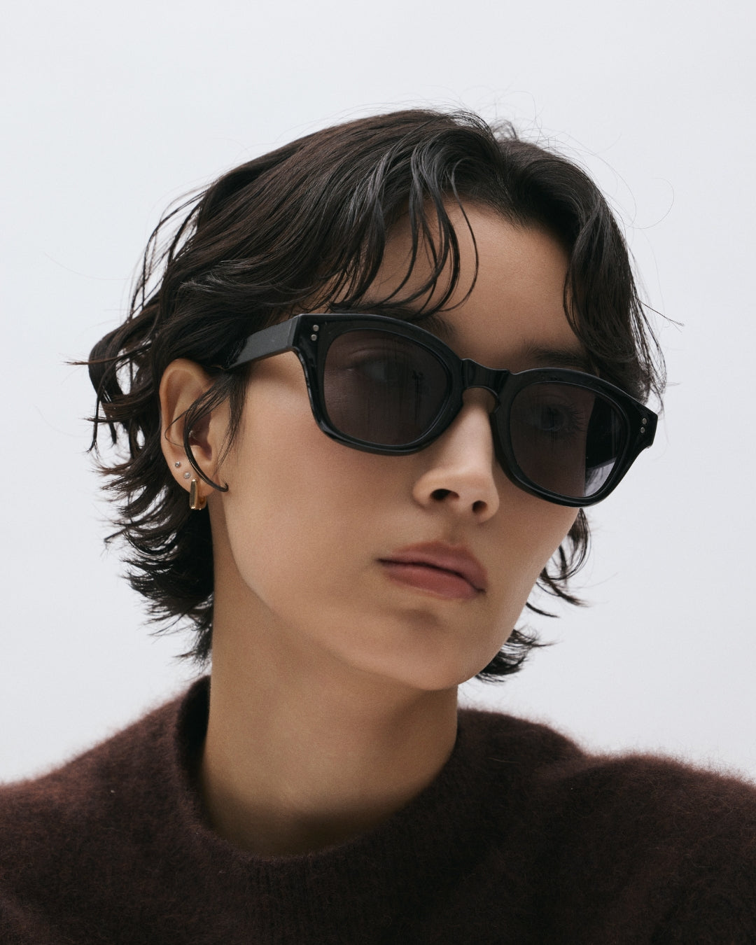 Obscura_Sunglass