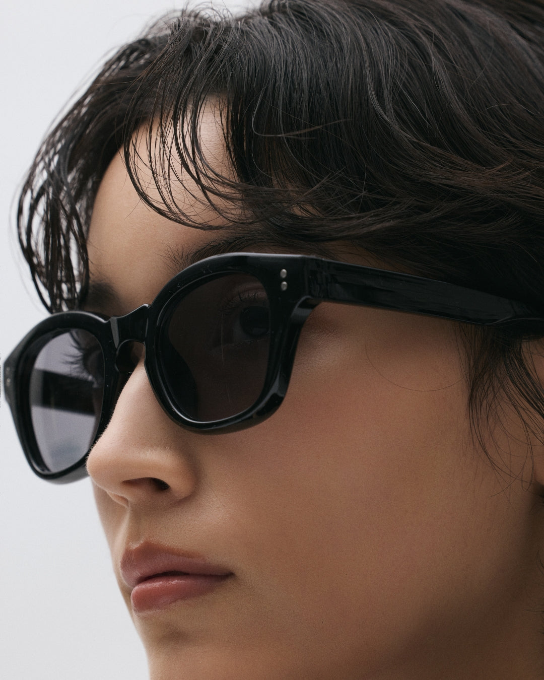 Obscura_Sunglass
