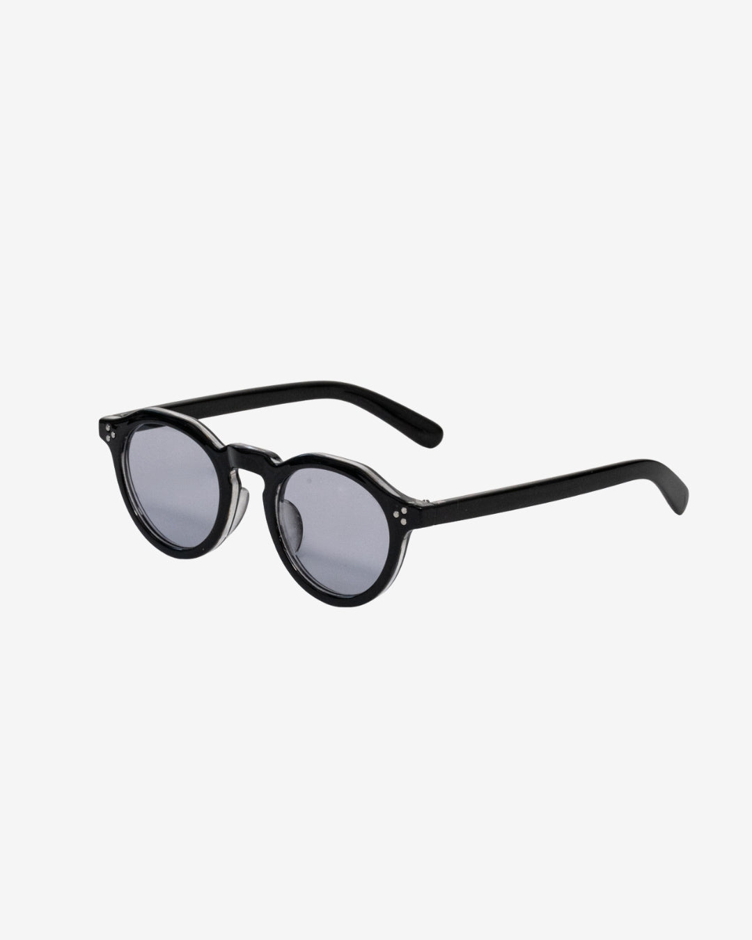 Orakel_Sunglass