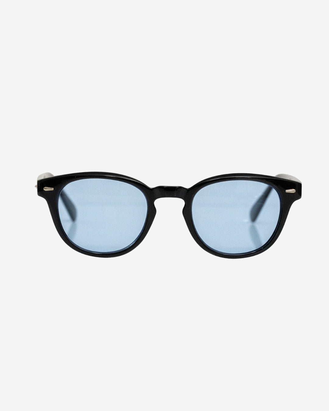 Callira_Sunglass