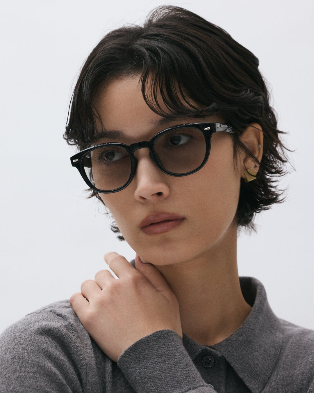 Callira_Sunglass