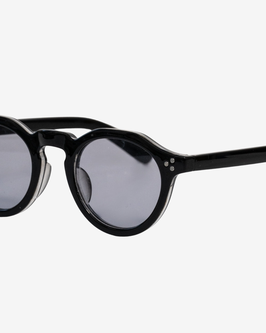Orakel_Sunglass