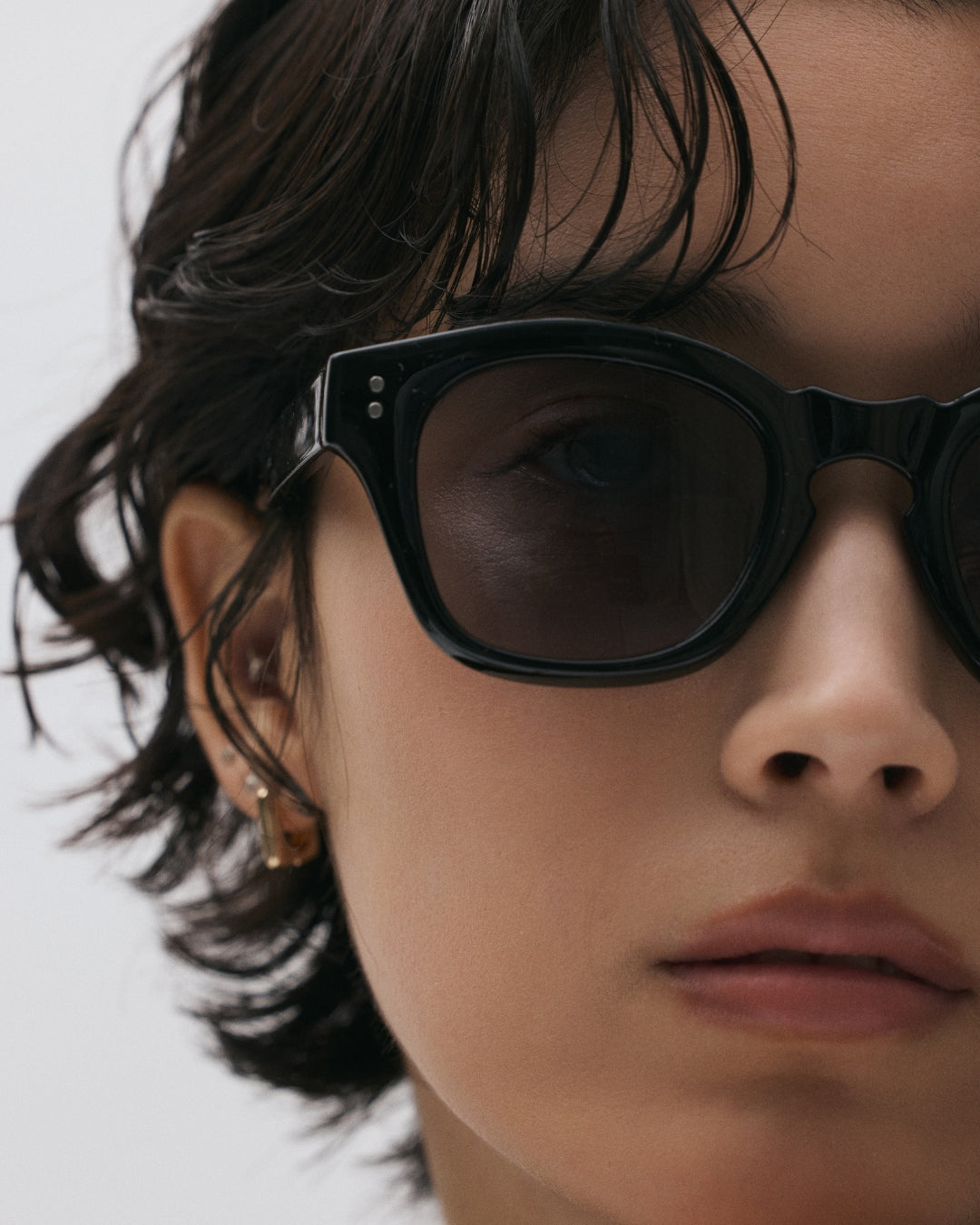 Obscura_Sunglass