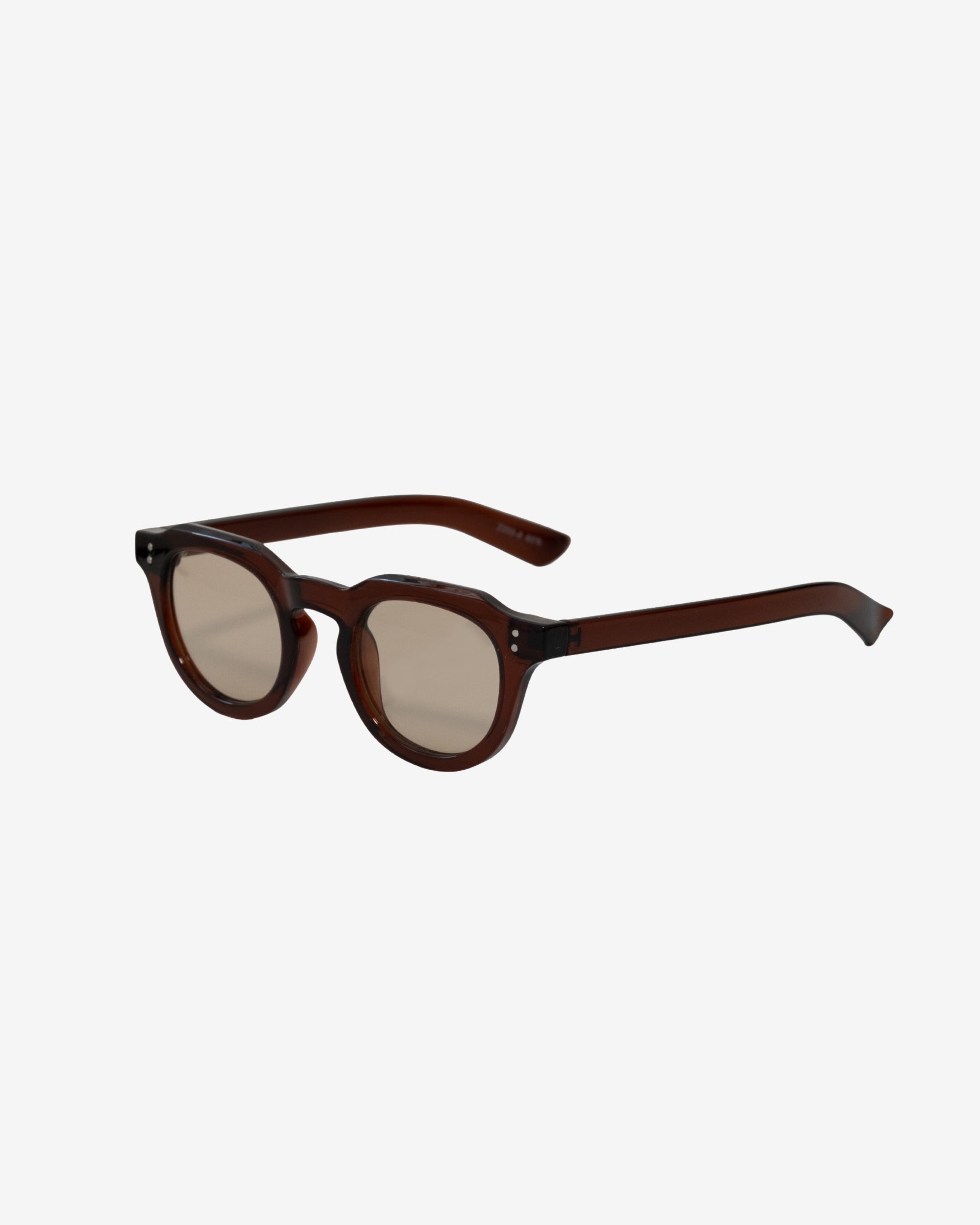 #color_brown×light brown