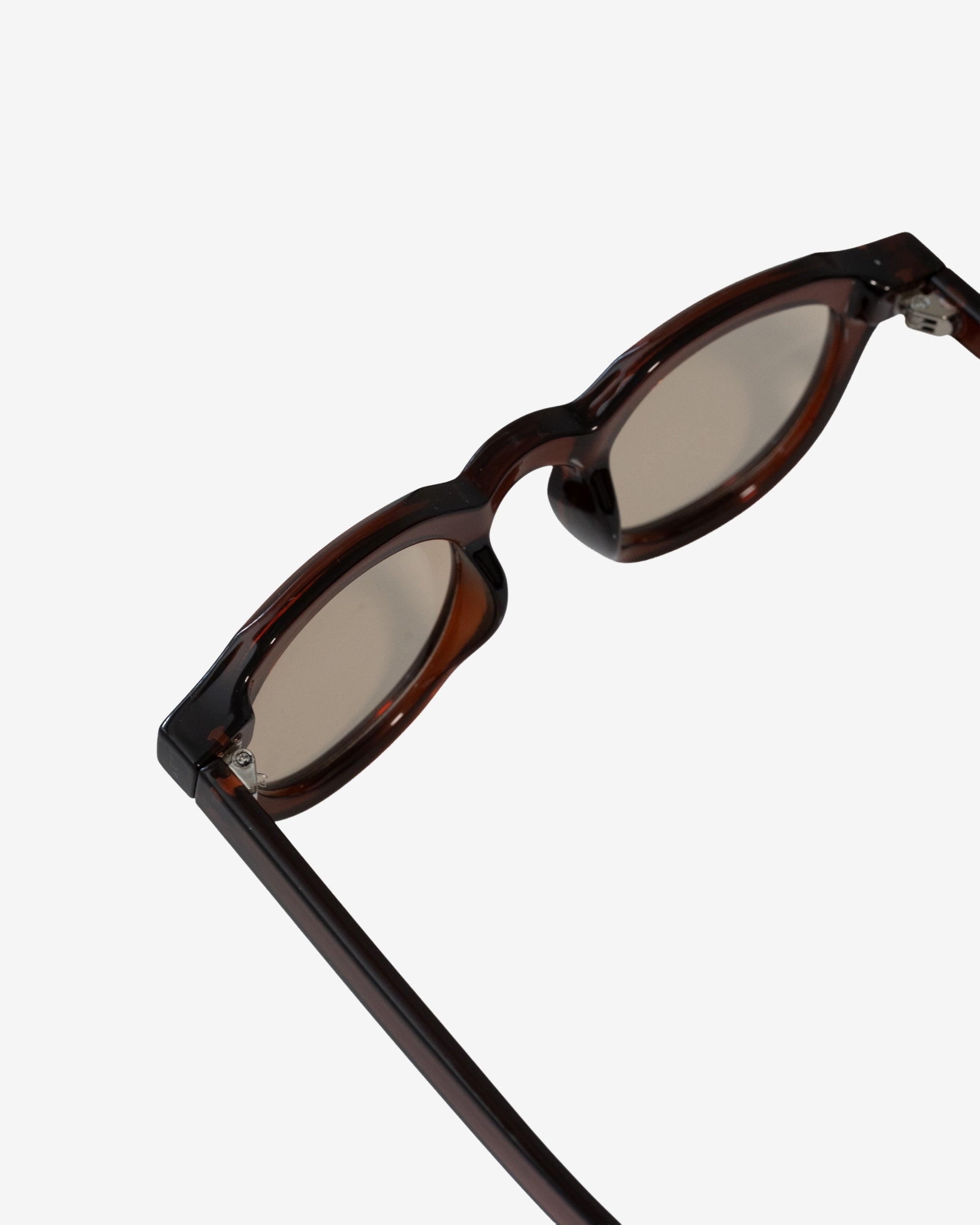 #color_brown×light brown