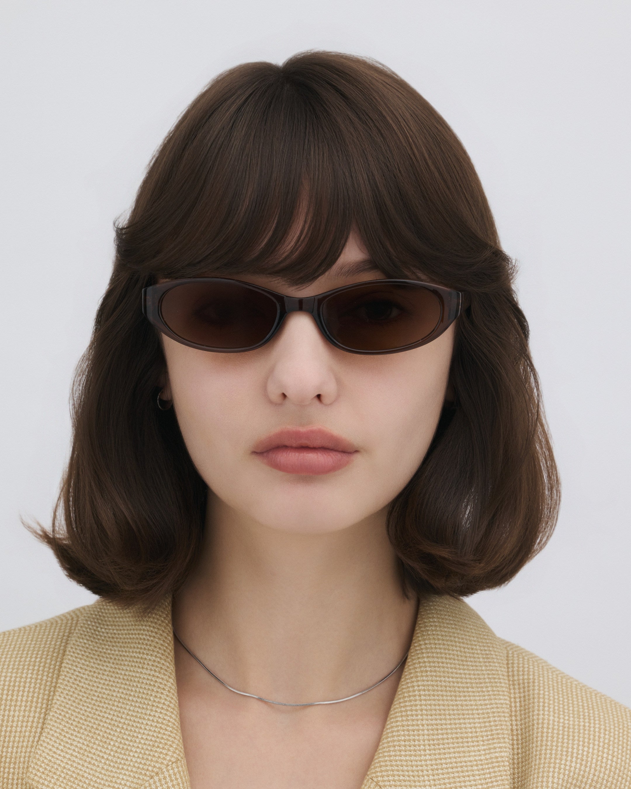 #color_beige×brown