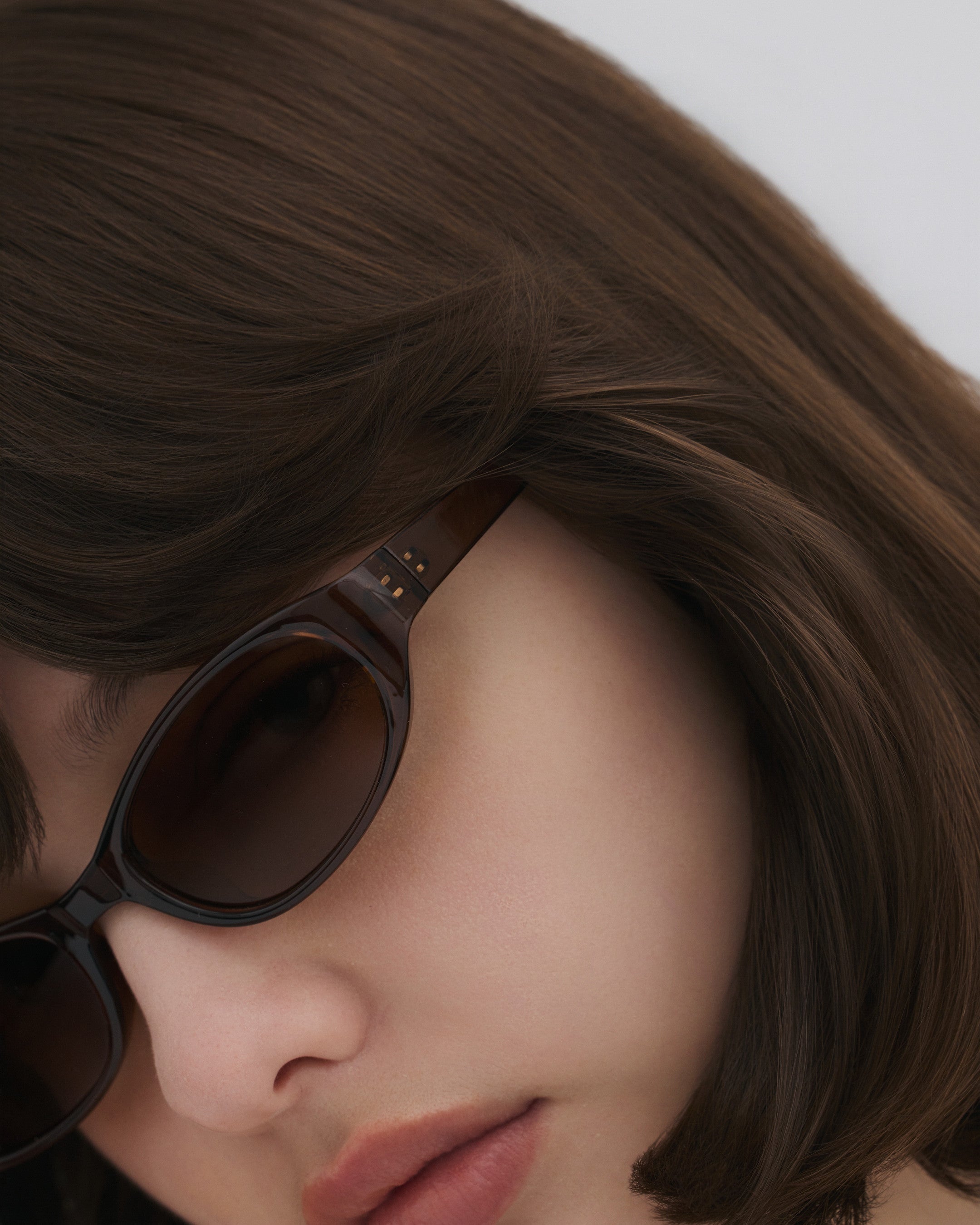 #color_beige×brown