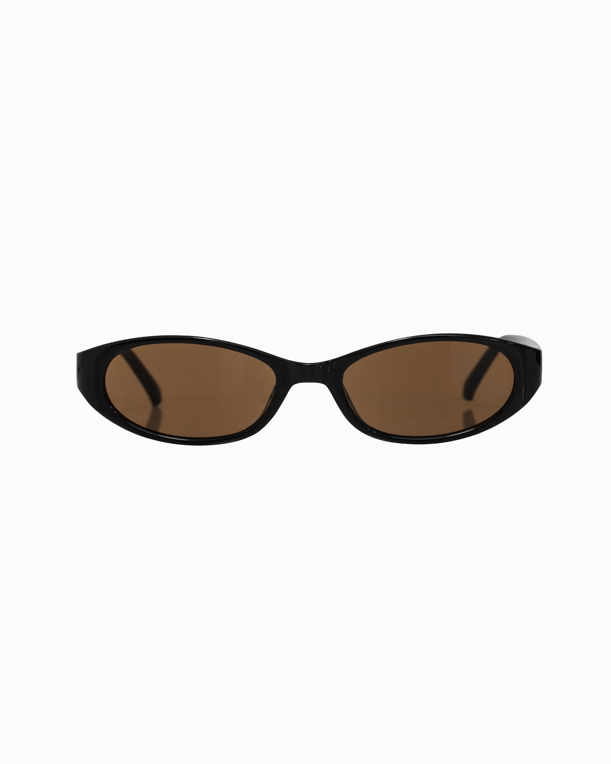 #color_black×brown