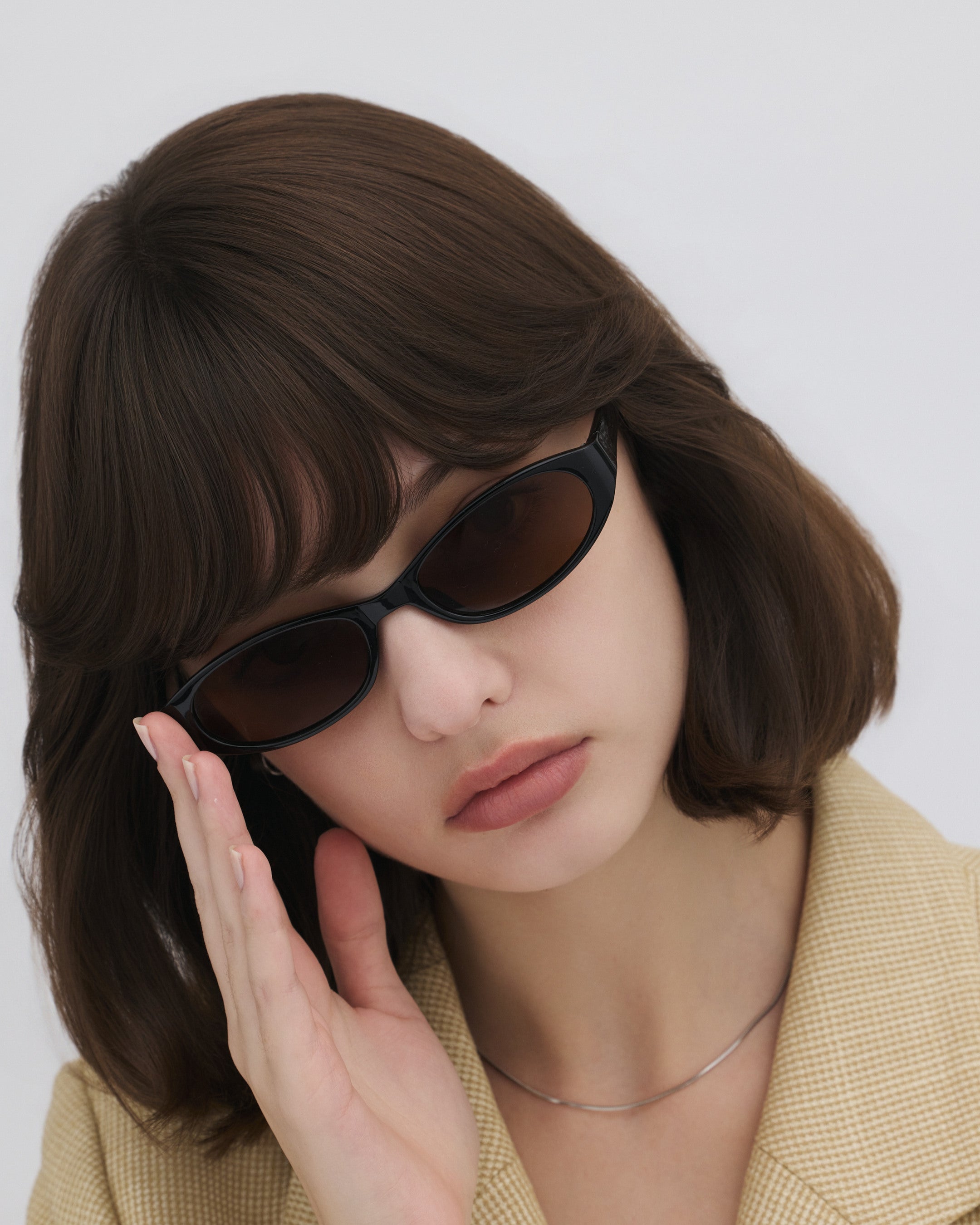 #color_black×brown