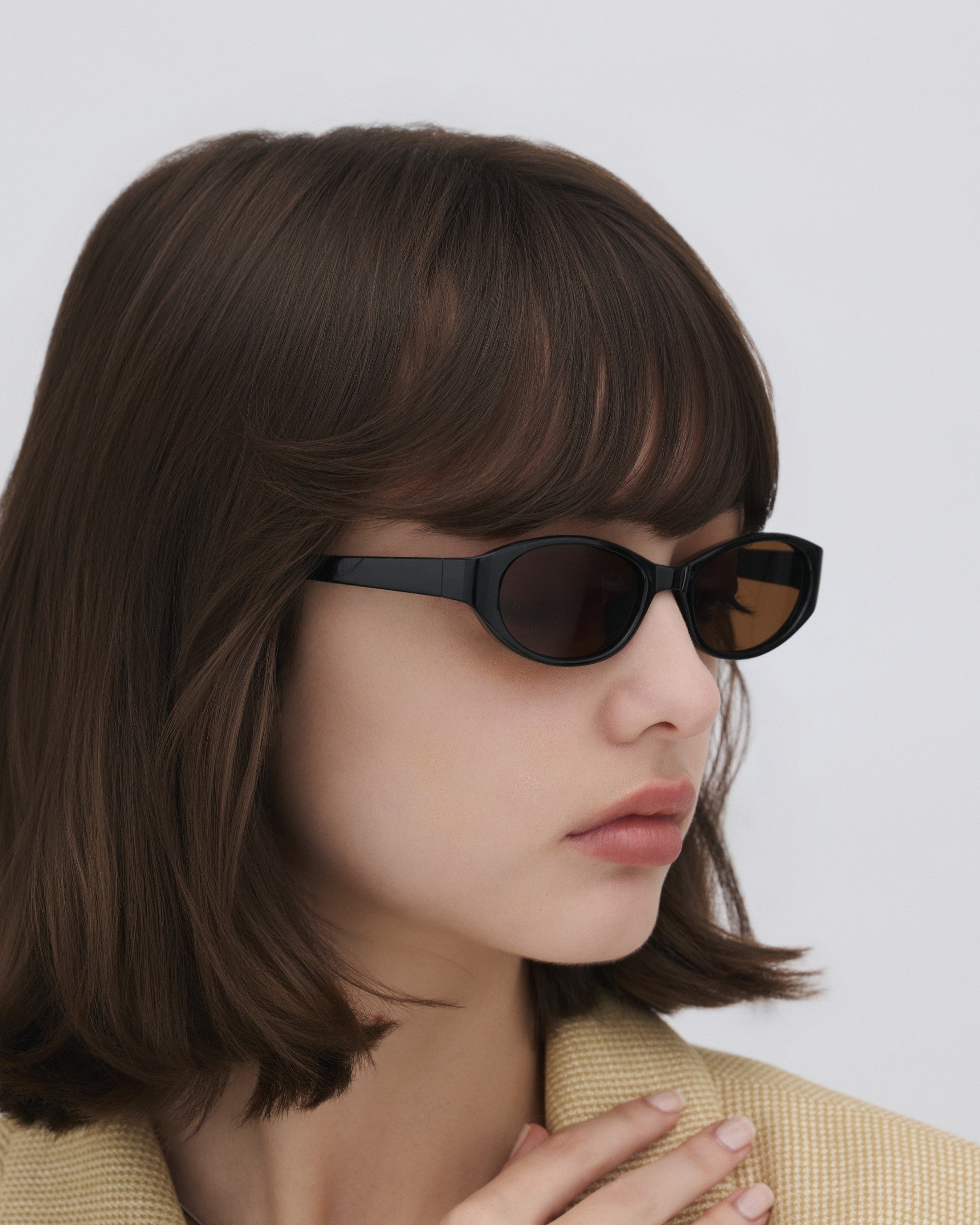 #color_black×brown