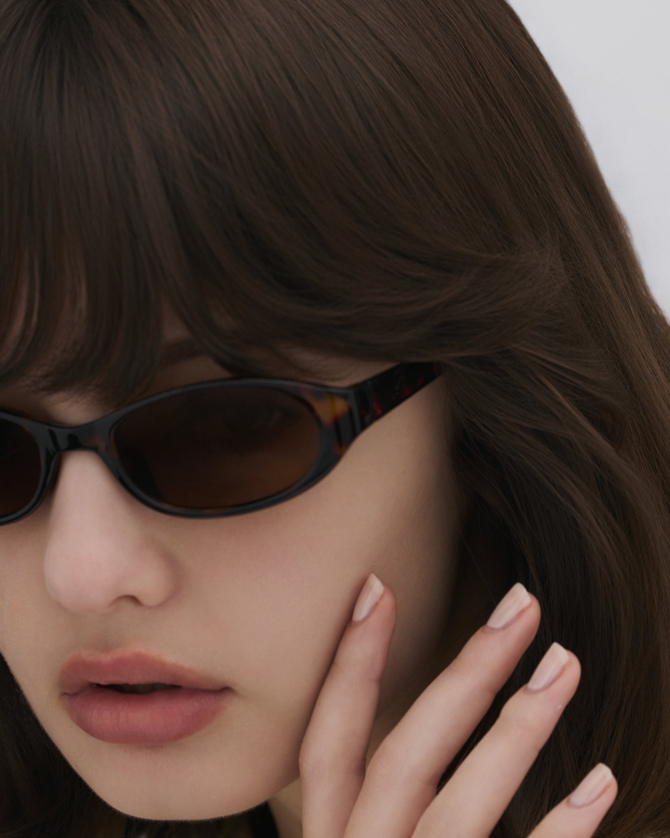 #color_tortoiseshell×brown
