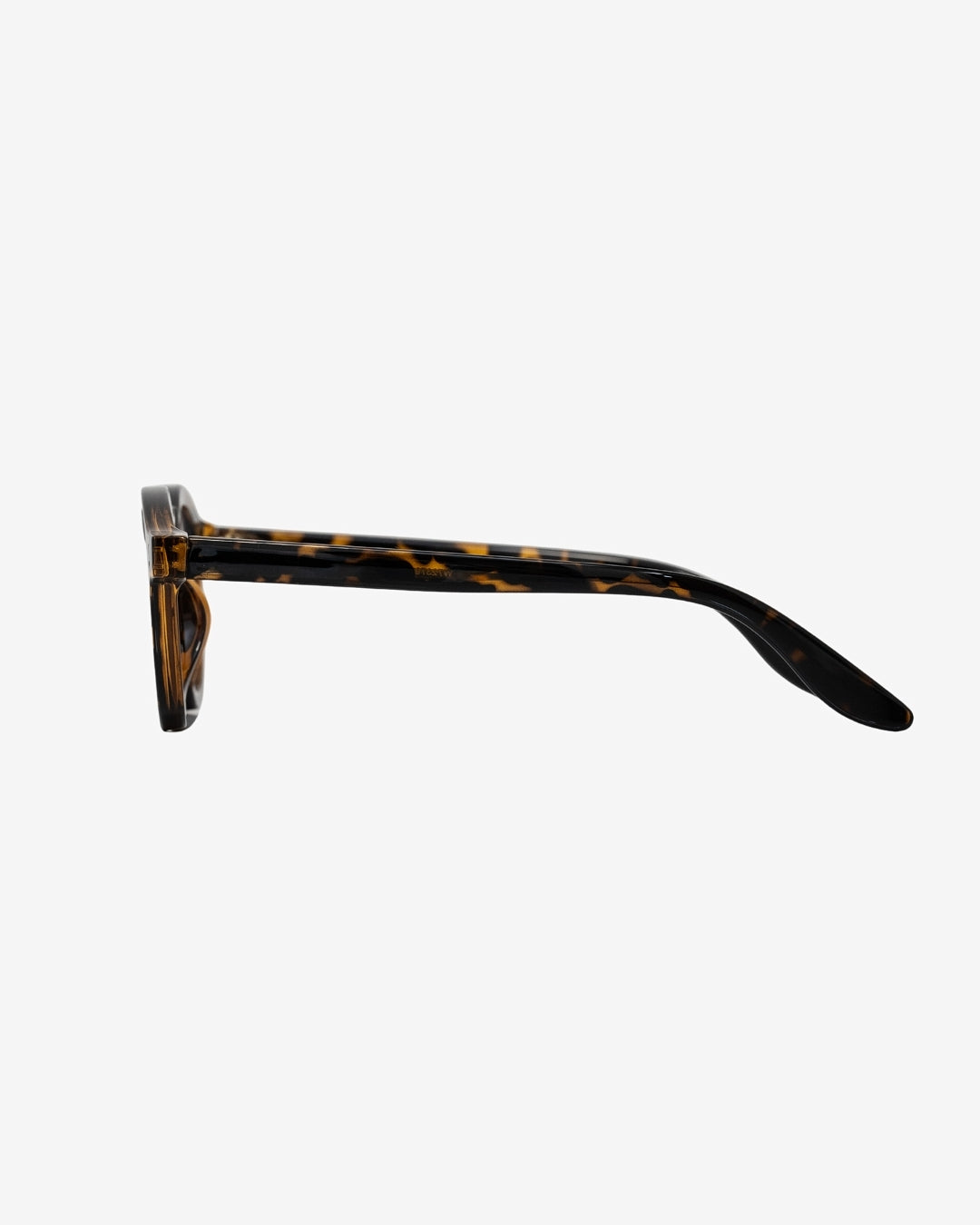 #color_tortoiseshell×clear