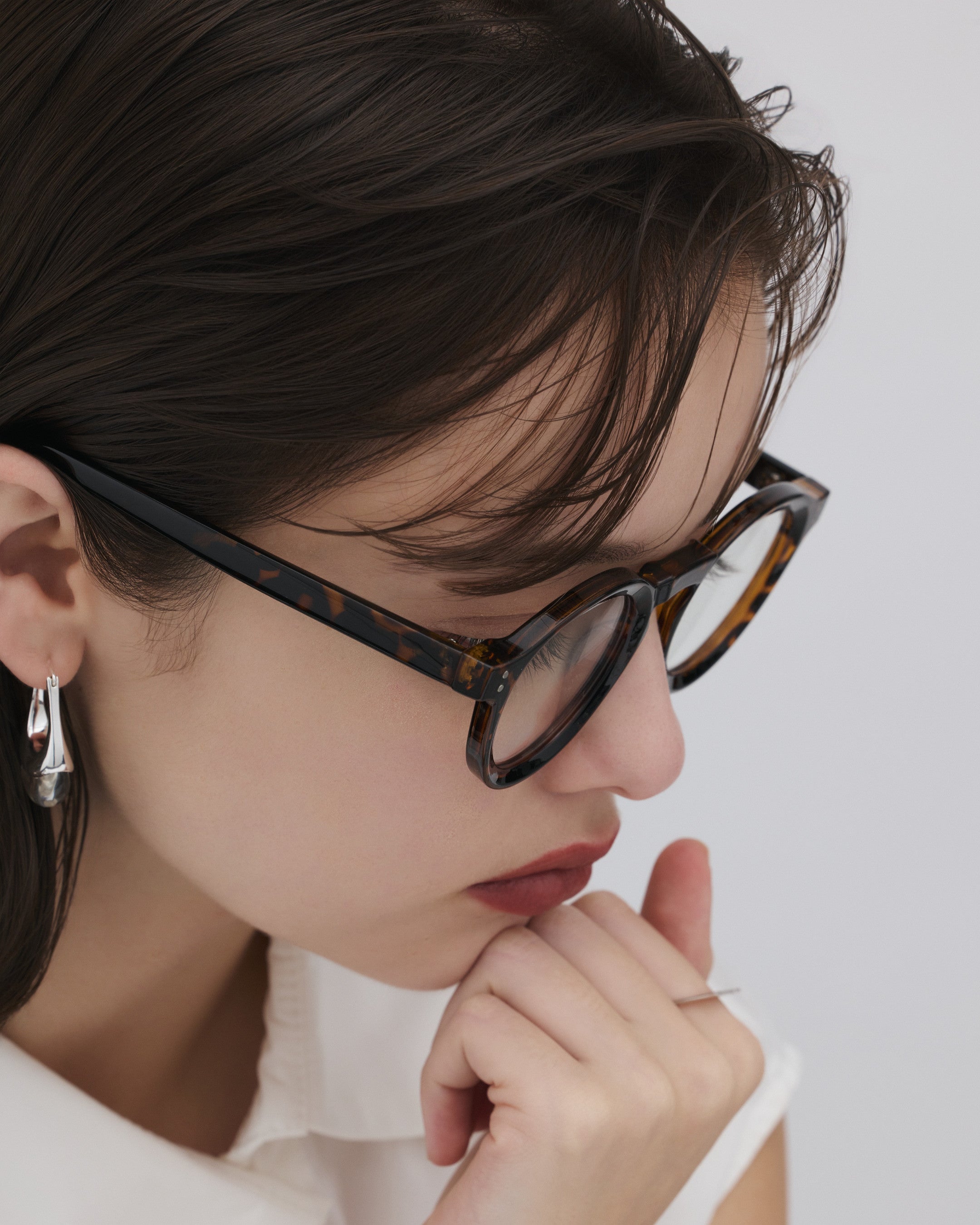 #color_tortoiseshell×clear