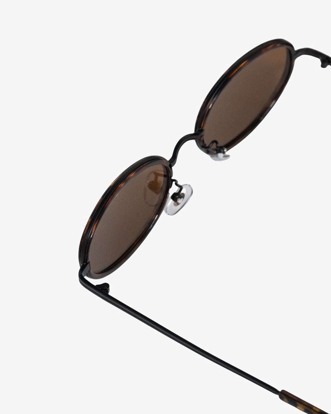 #color_tortoiseshell×brown