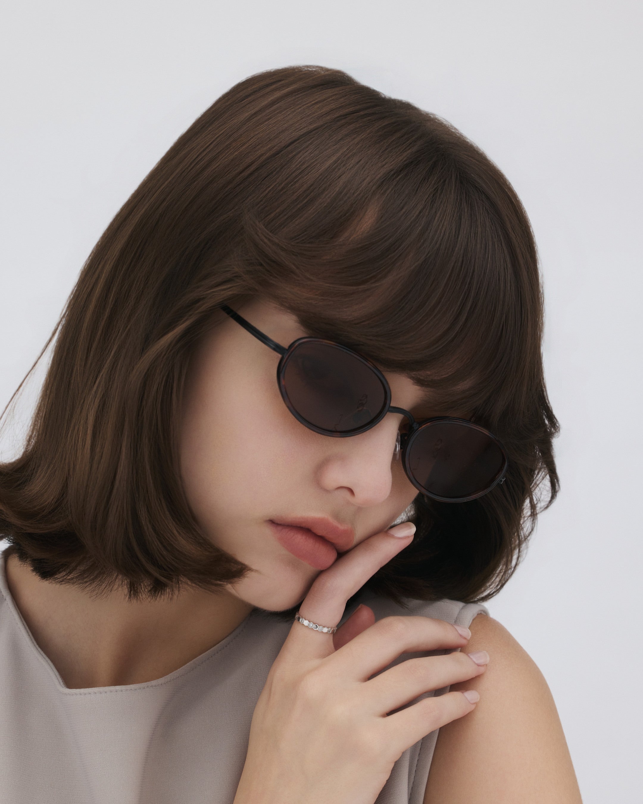#color_tortoiseshell×brown