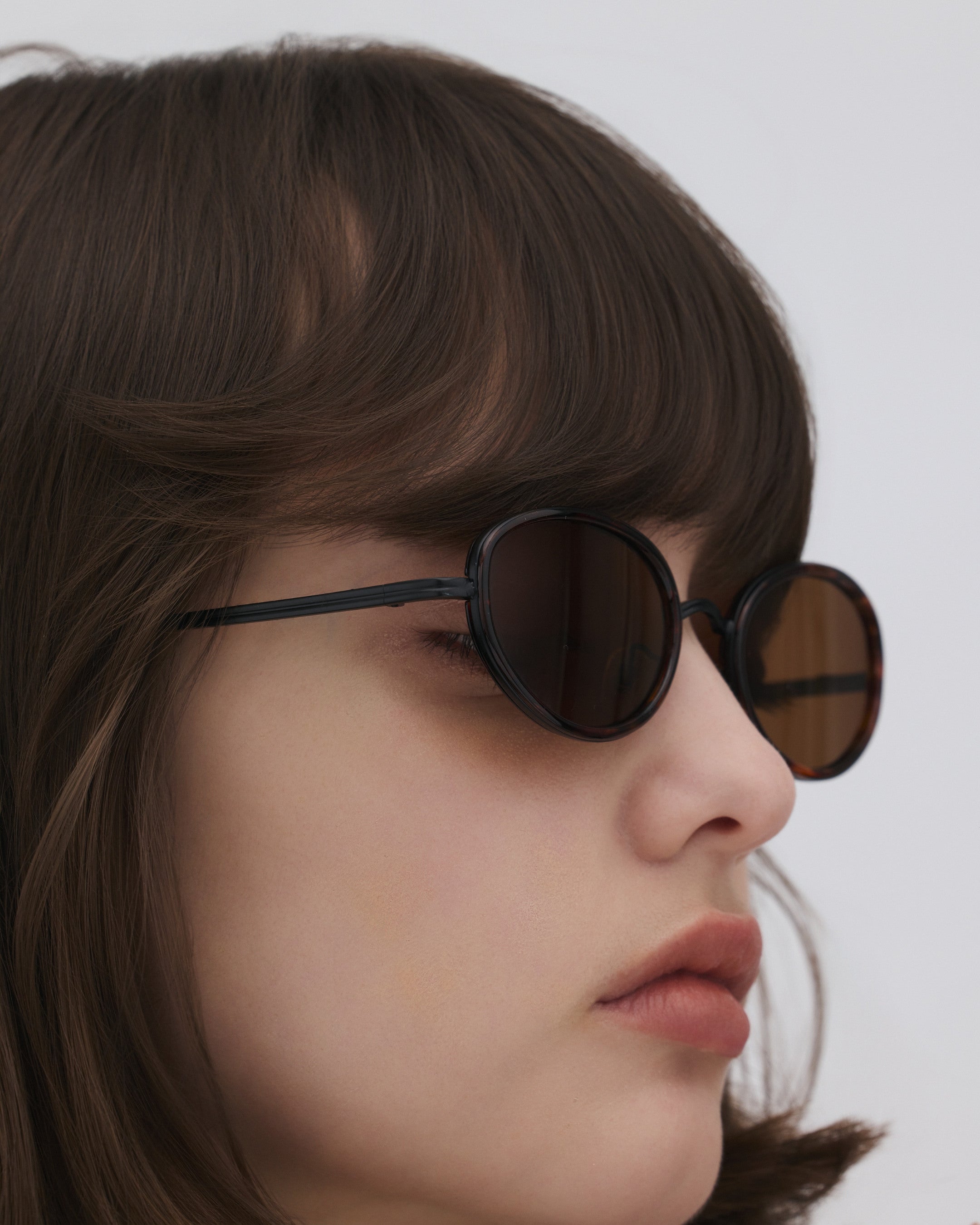 #color_tortoiseshell×brown