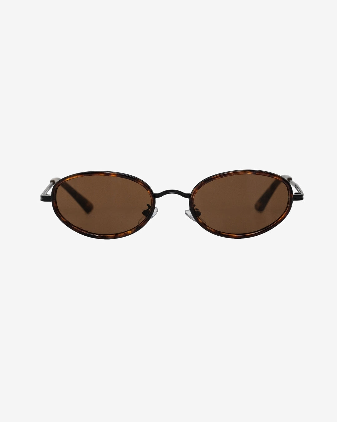 #color_tortoiseshell×brown