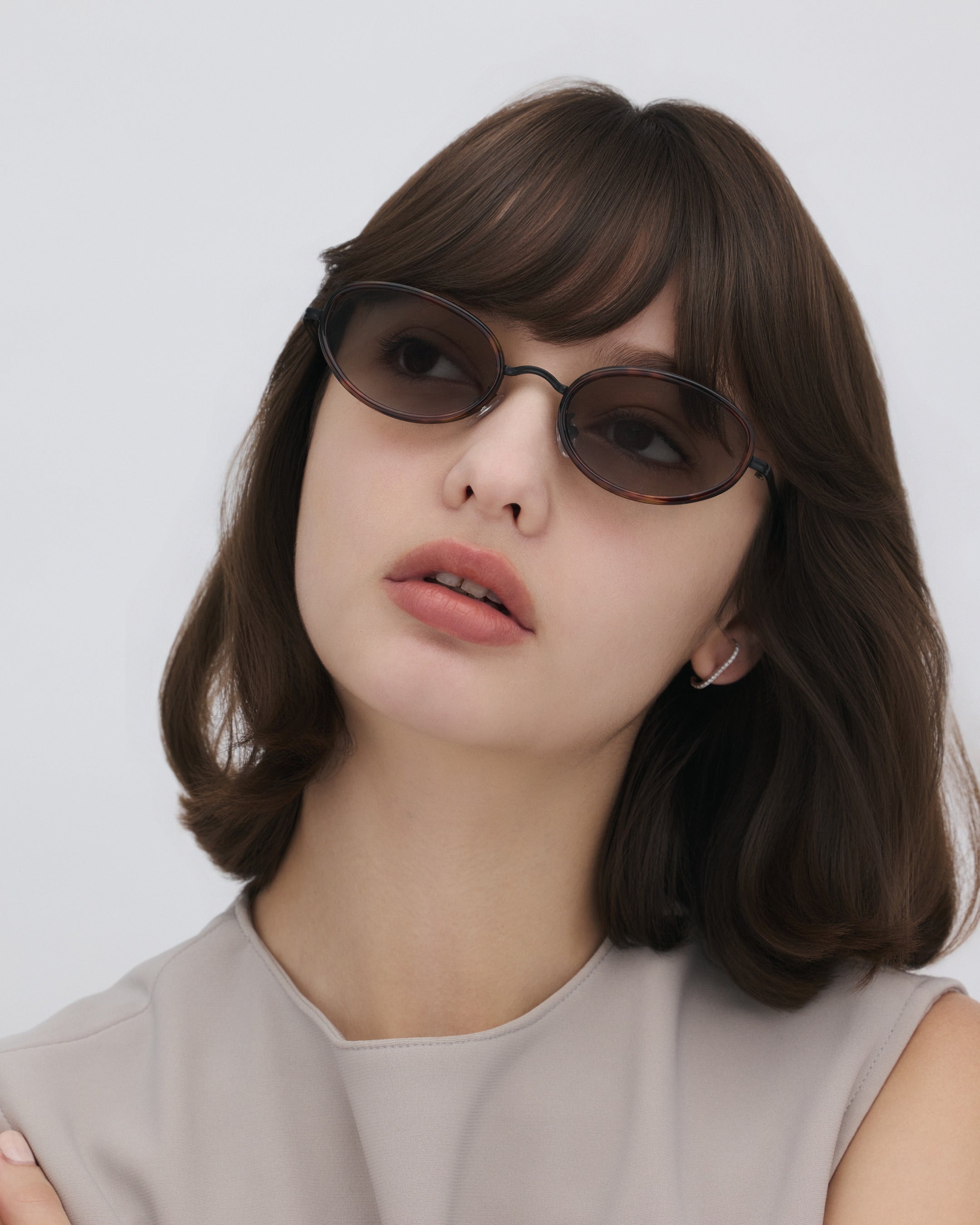 #color_tortoiseshell×gray