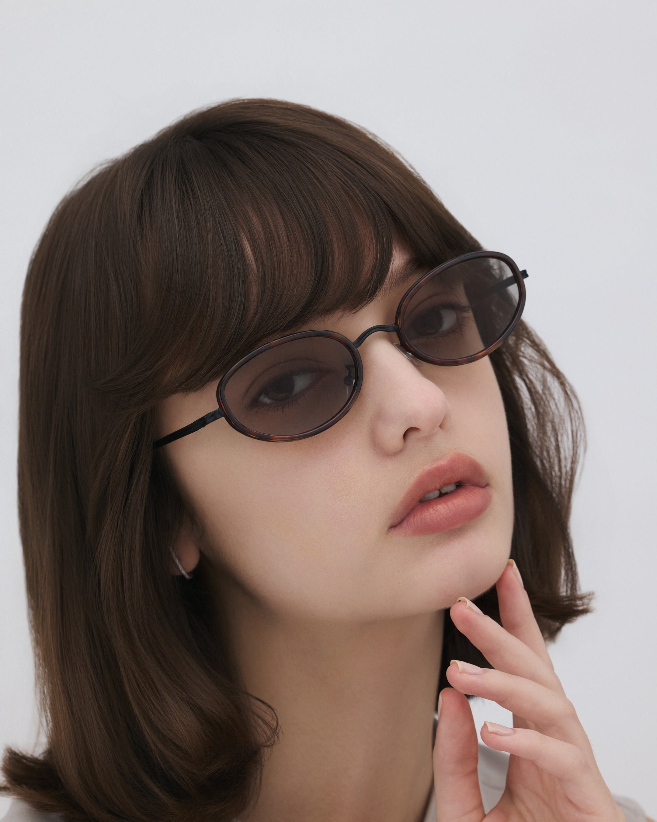 #color_tortoiseshell×gray