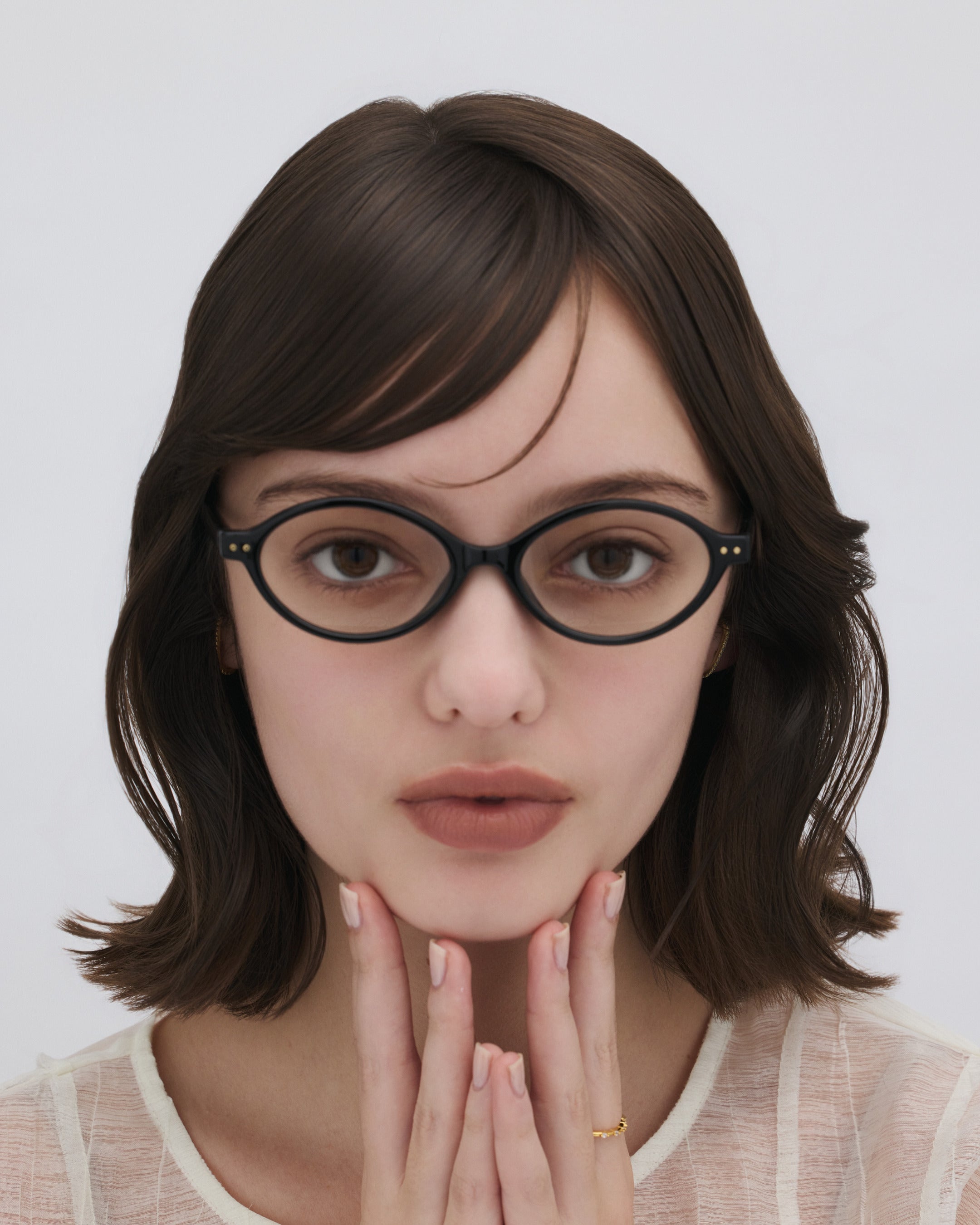#color_black×clear