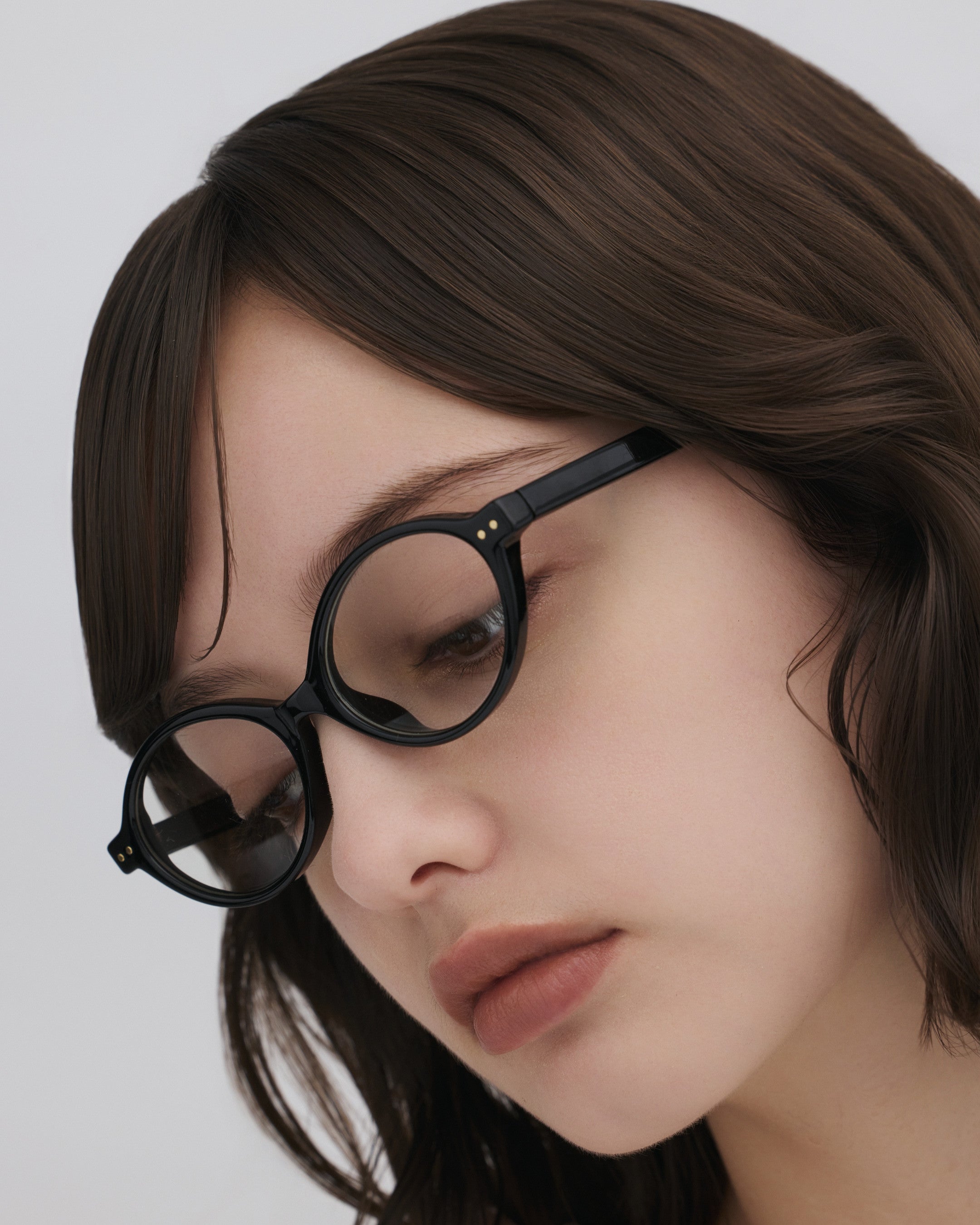 #color_black×clear