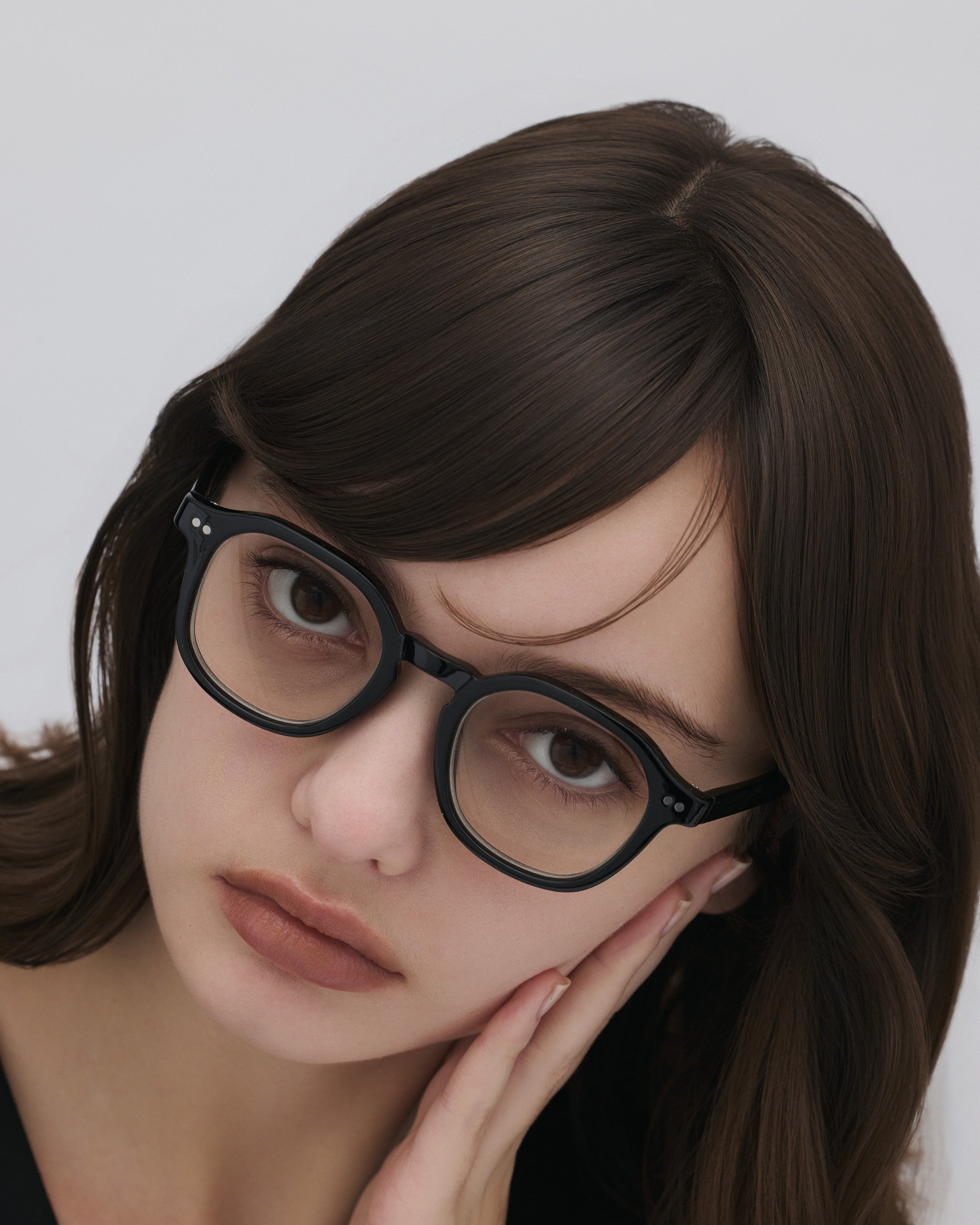 #color_black×clear
