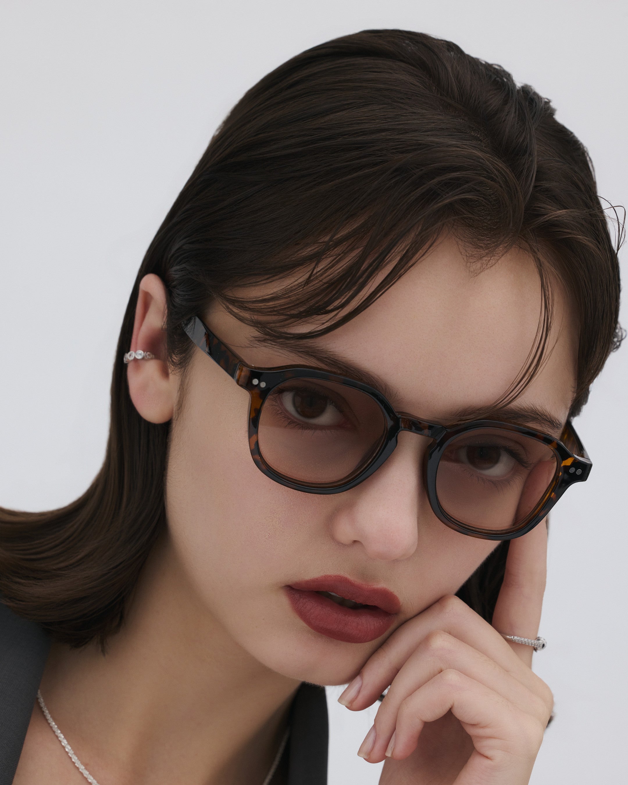 #color_tortoiseshell×brown