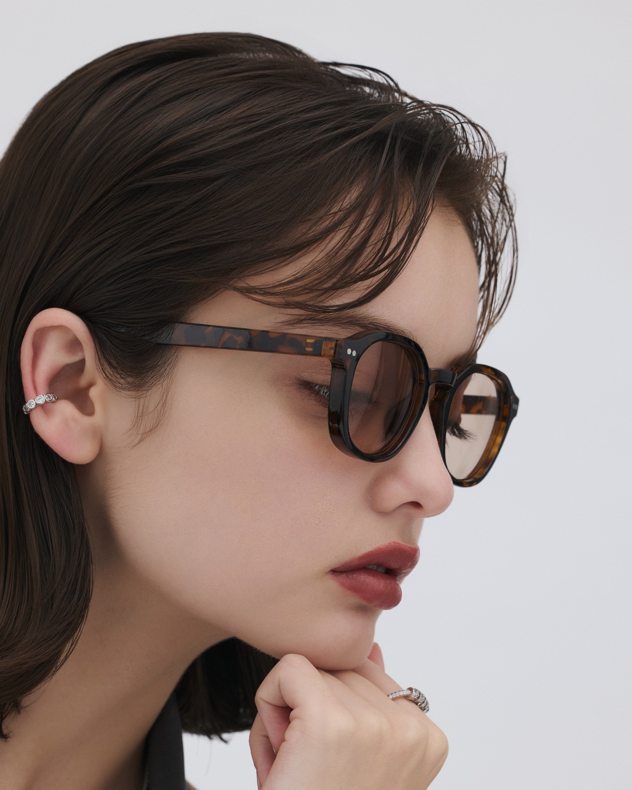 #color_tortoiseshell×brown