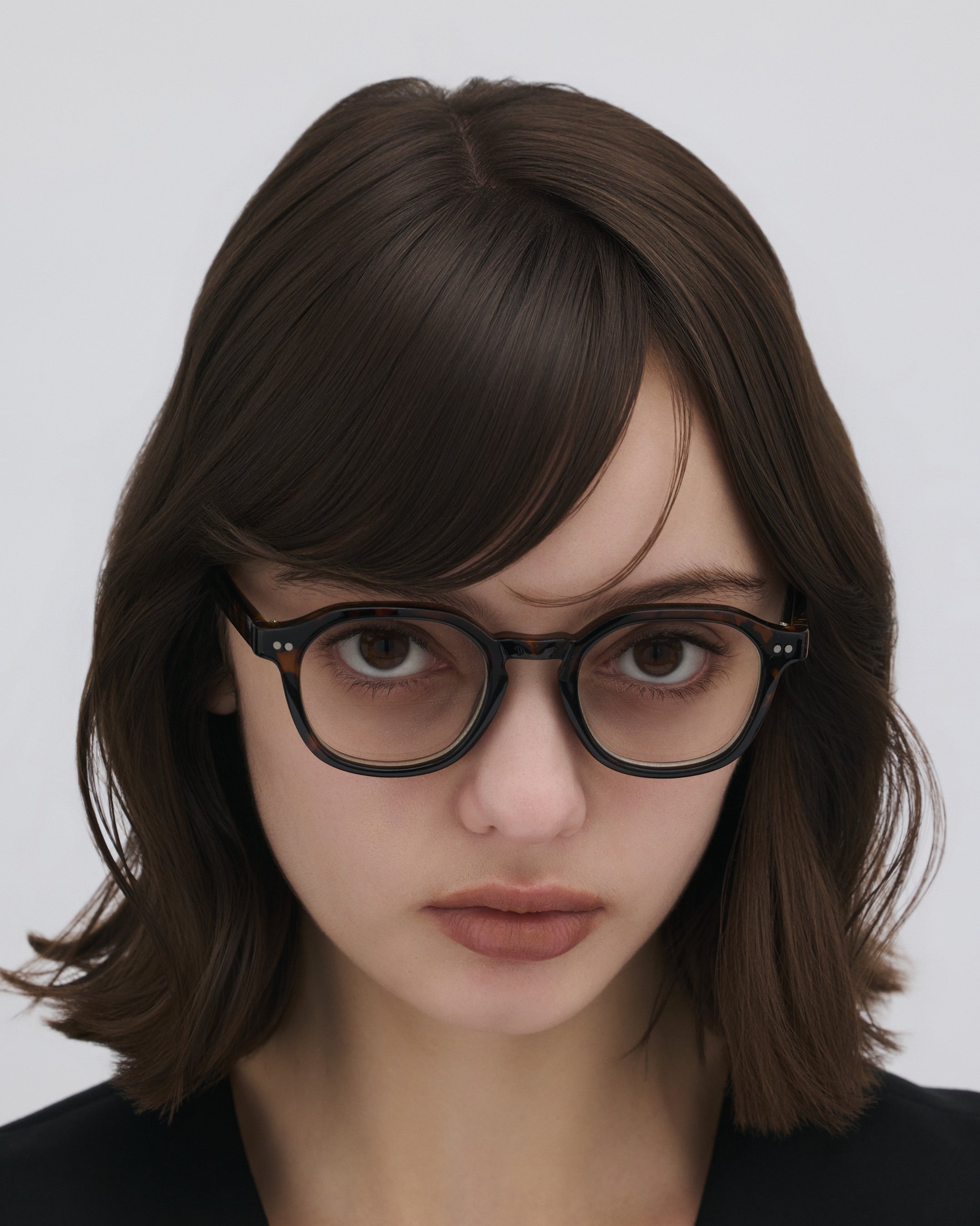 #color_tortoiseshell×clear