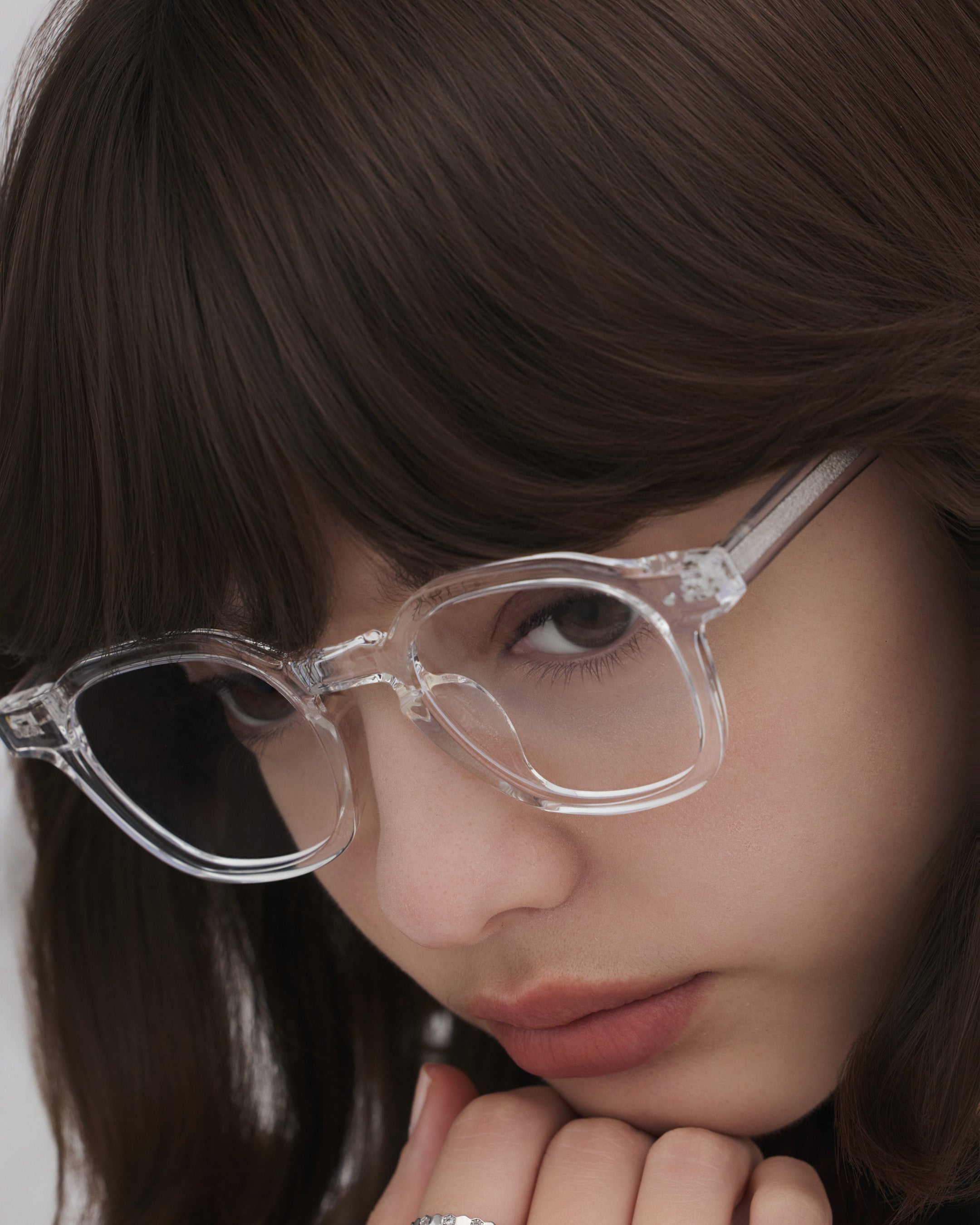 #color_clear