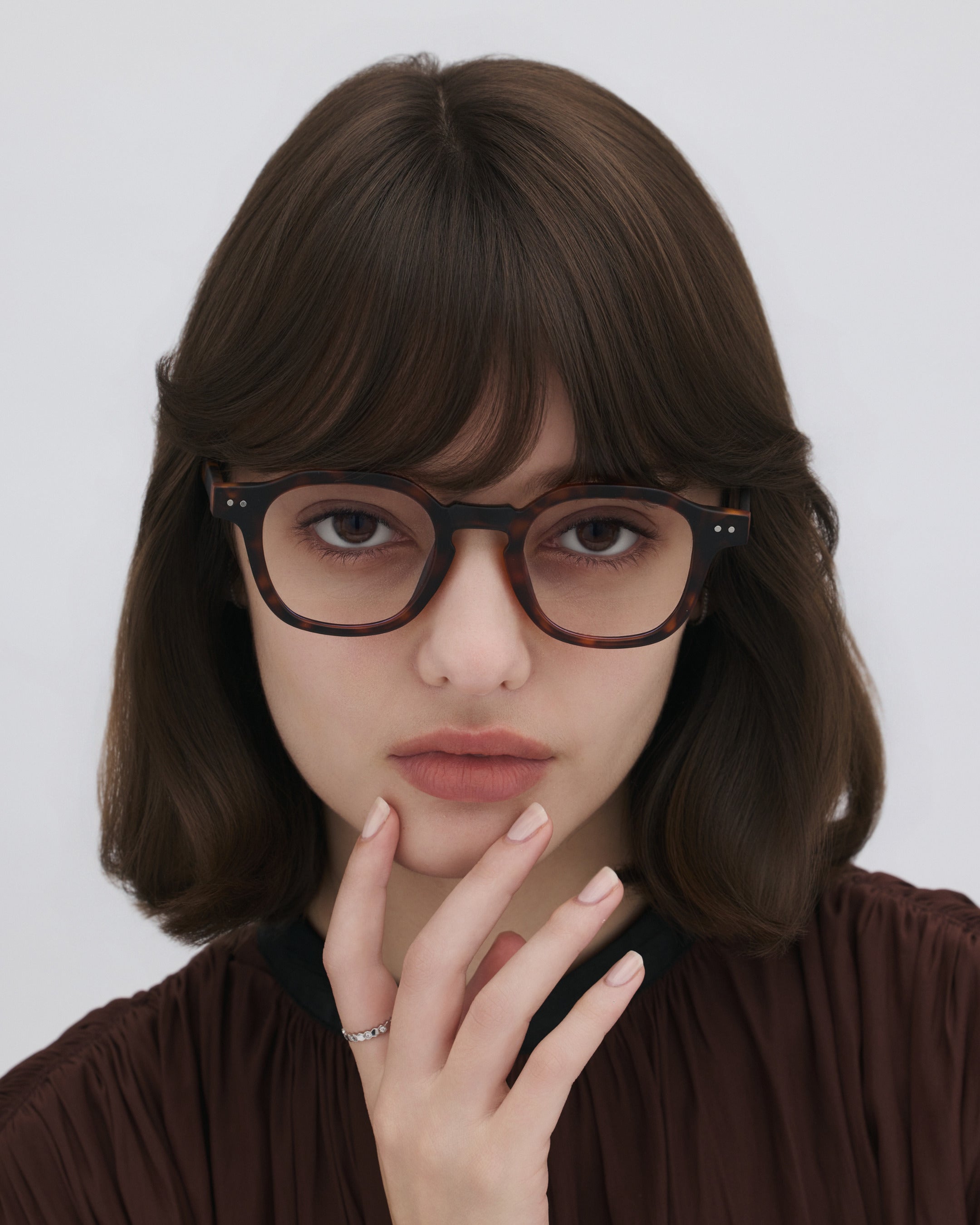 #color_tortoiseshell×clear