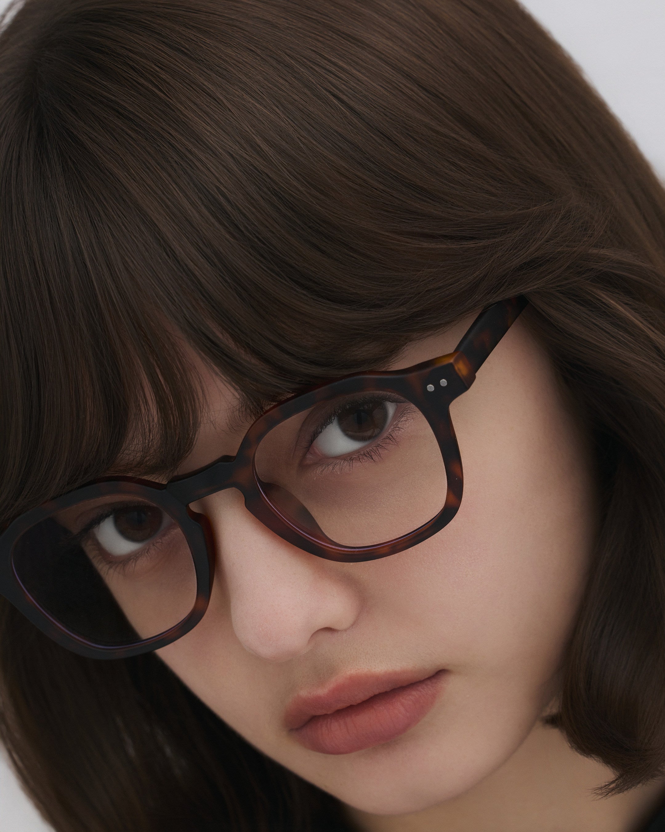 #color_tortoiseshell×clear
