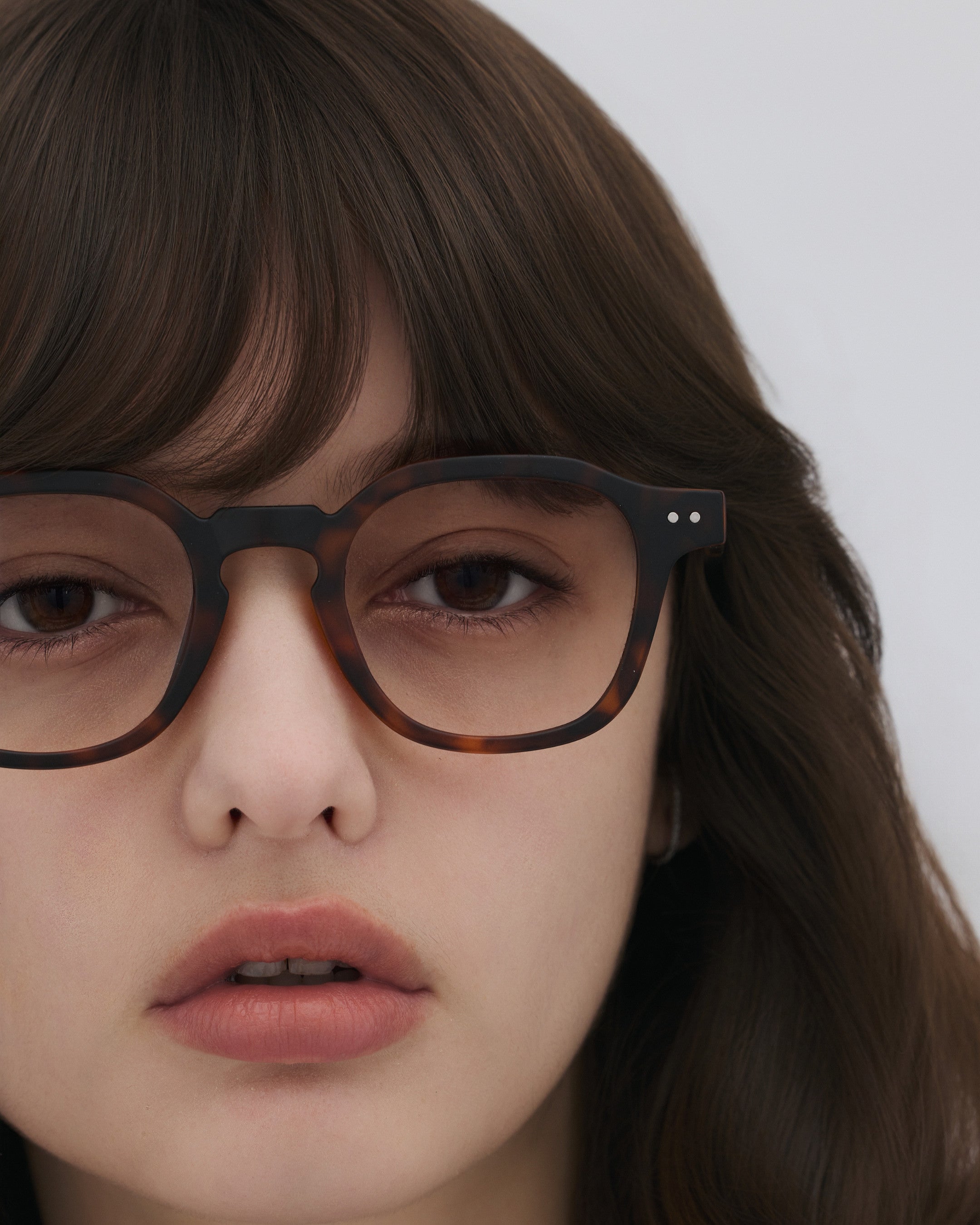 #color_tortoiseshell×clear