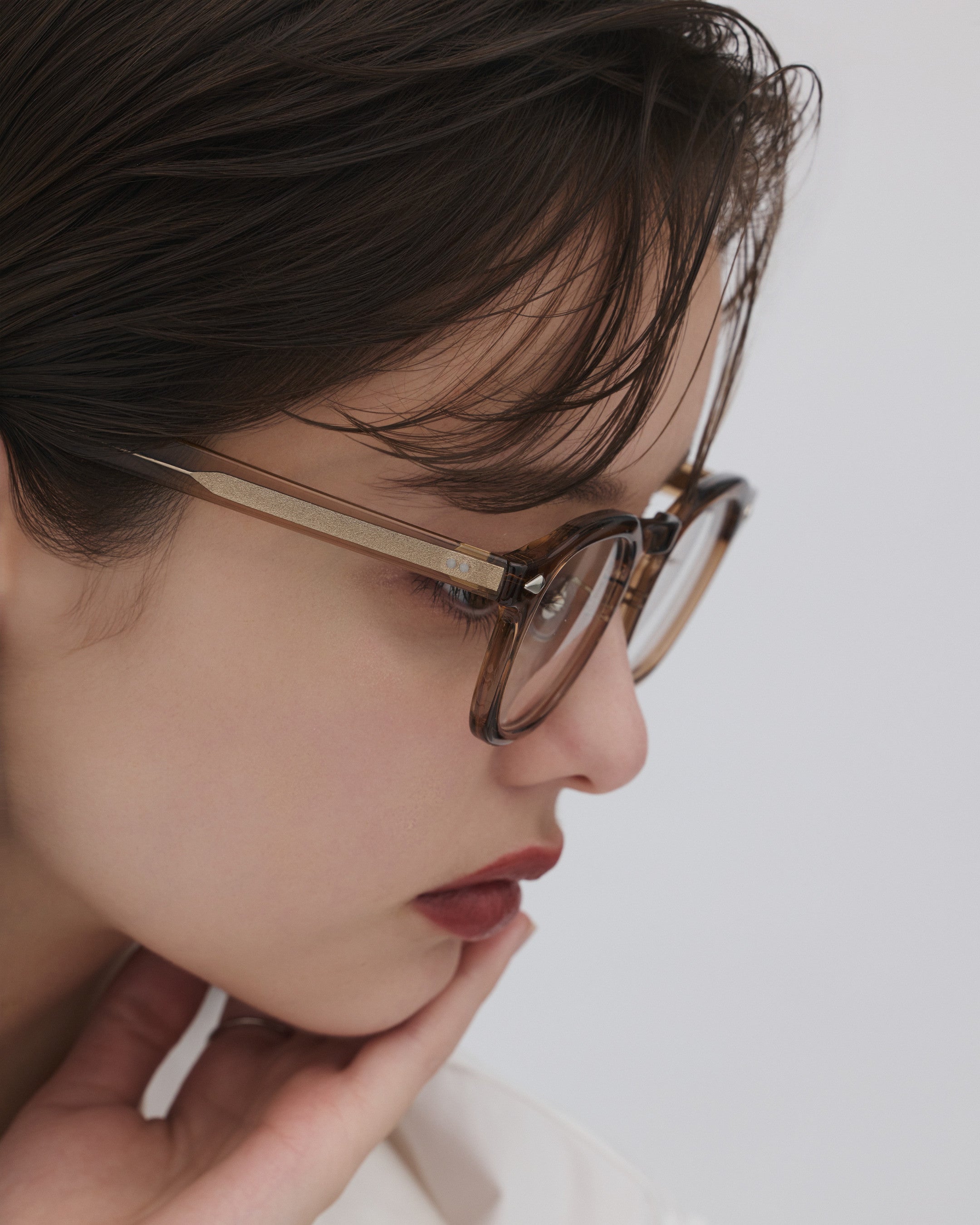 #color_brown×clear