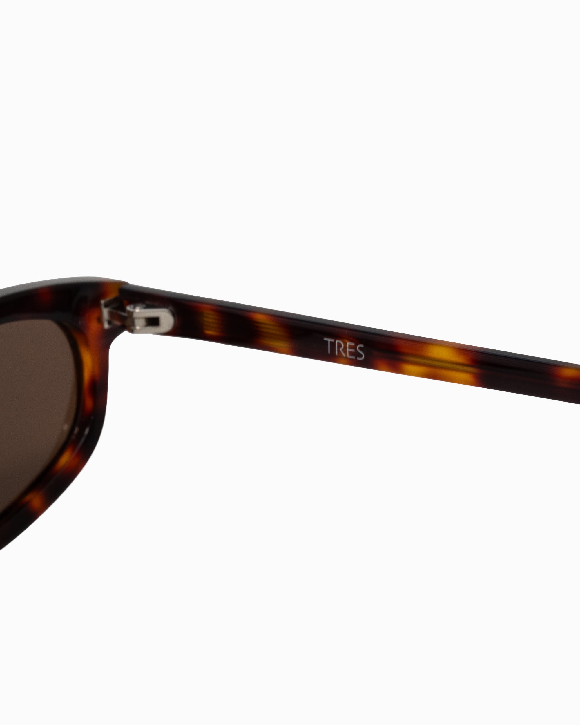 #color_tortoiseshell×brown