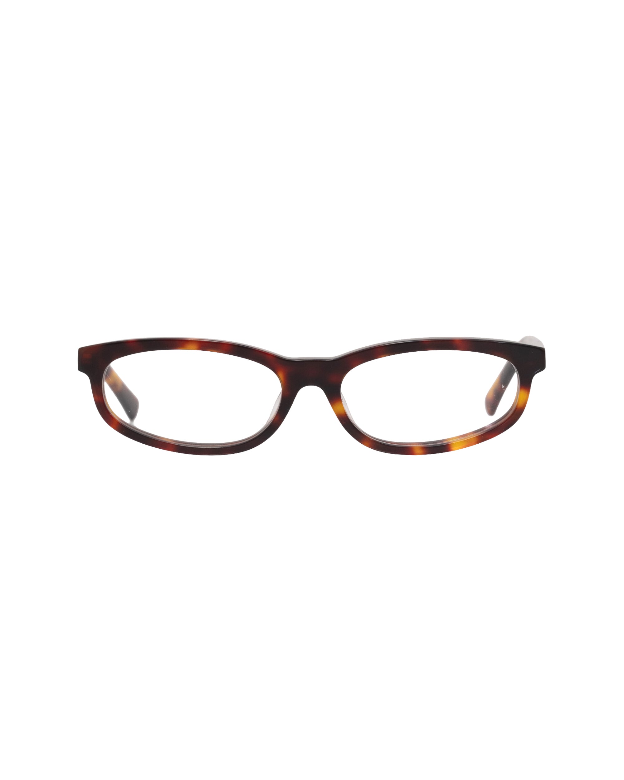#color_tortoiseshell×clear