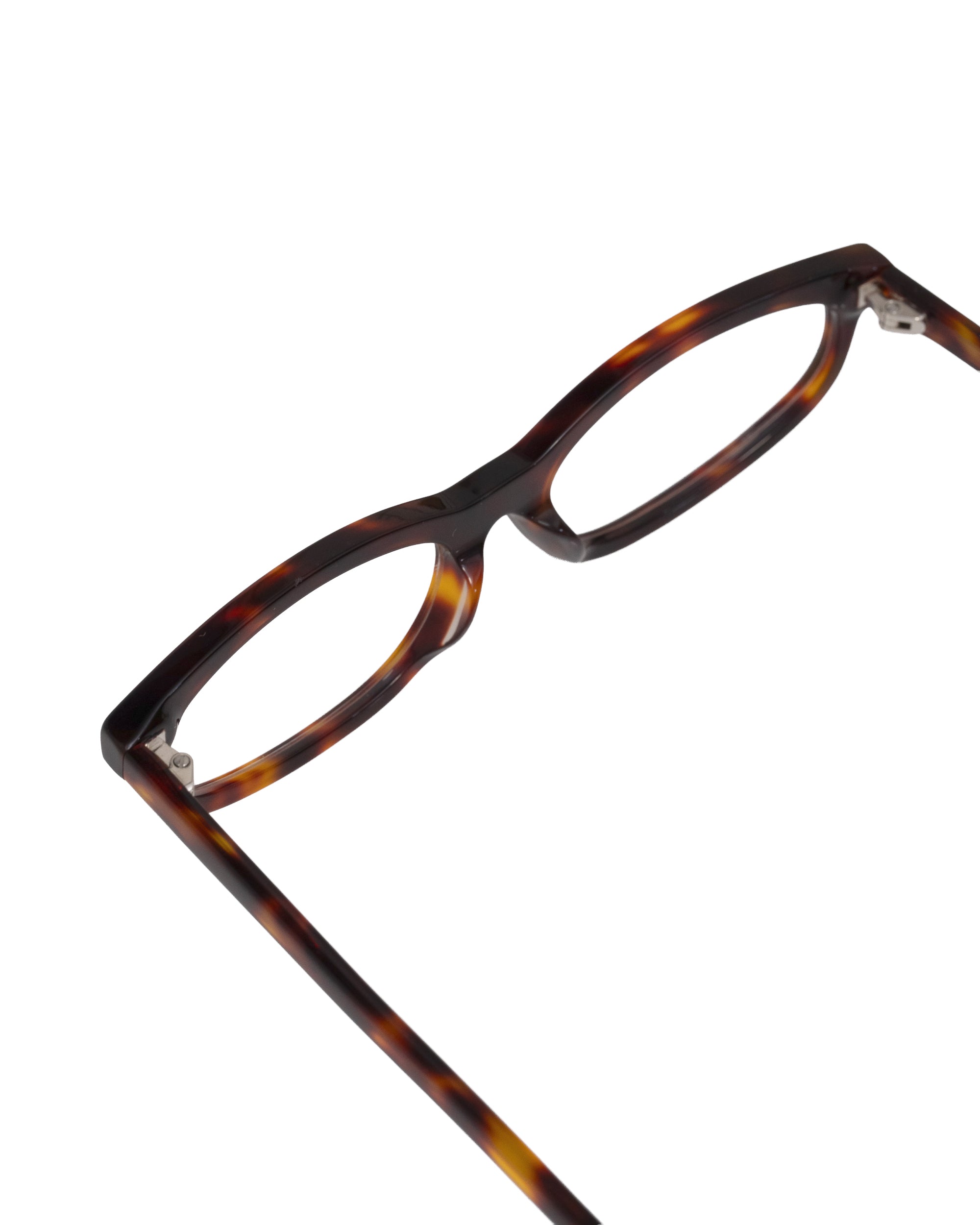 #color_tortoiseshell×clear