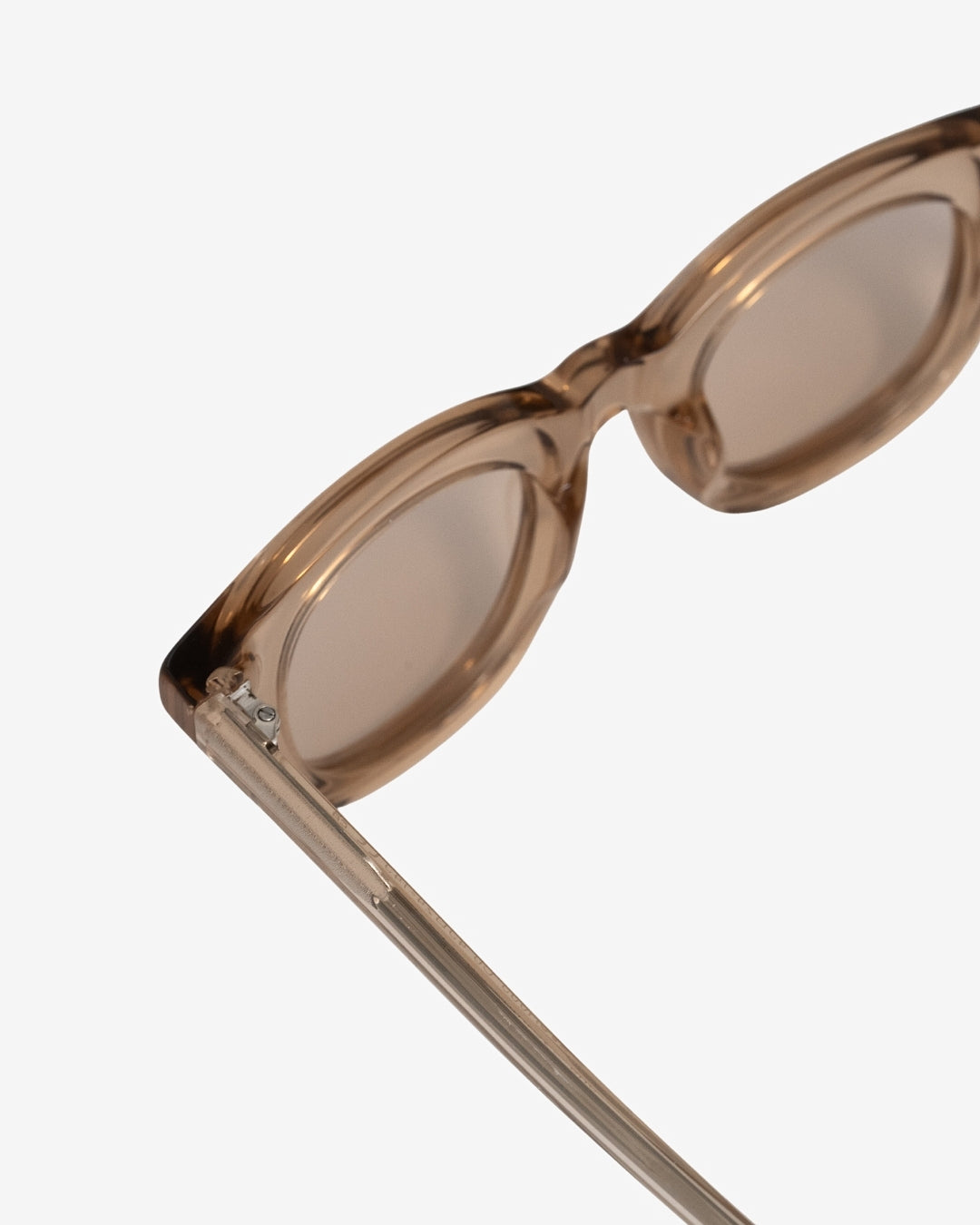 #color_beige pink×rose brown